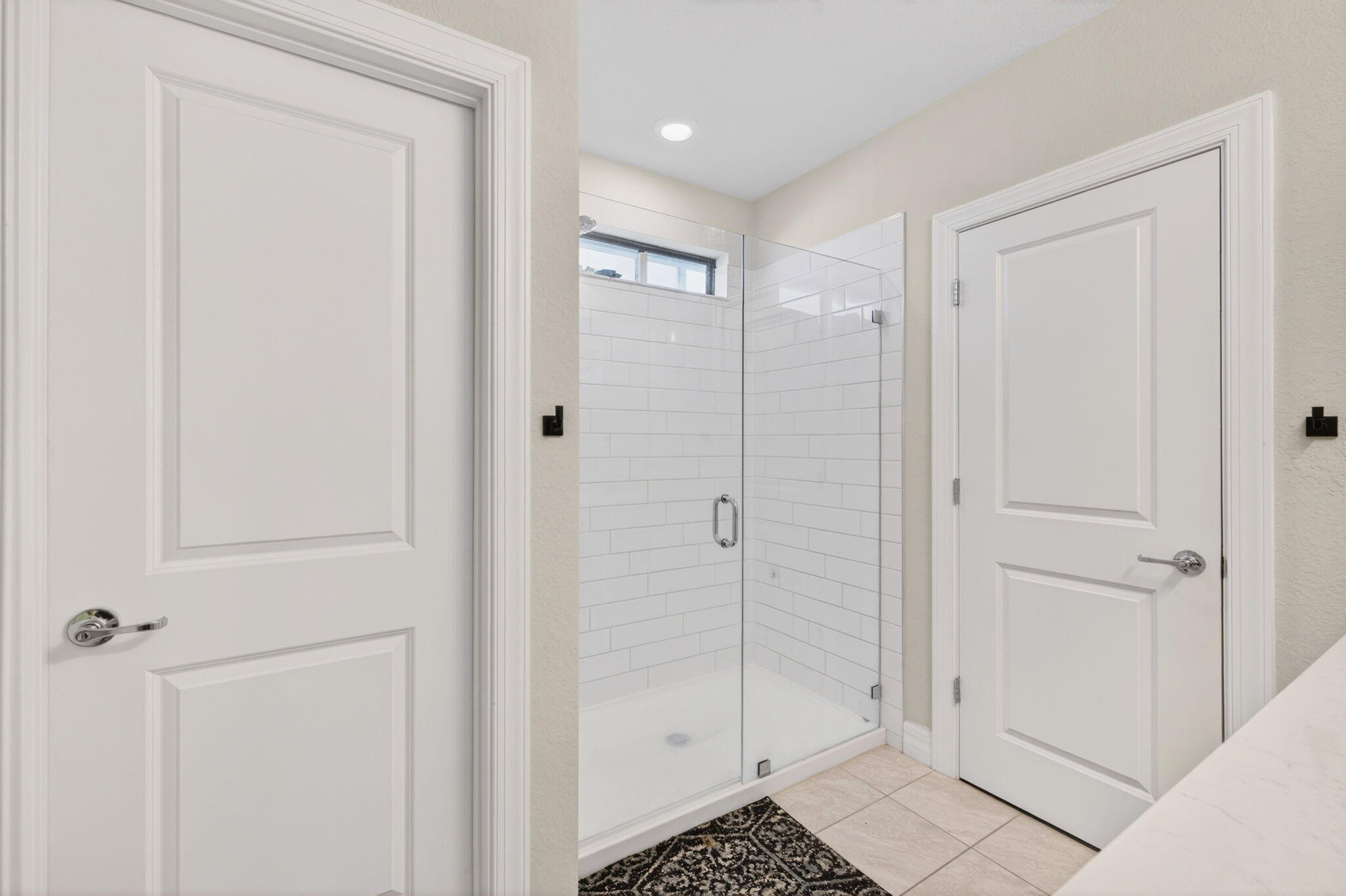 3165 Tamarind, Lauderdale Lakes FL 33311