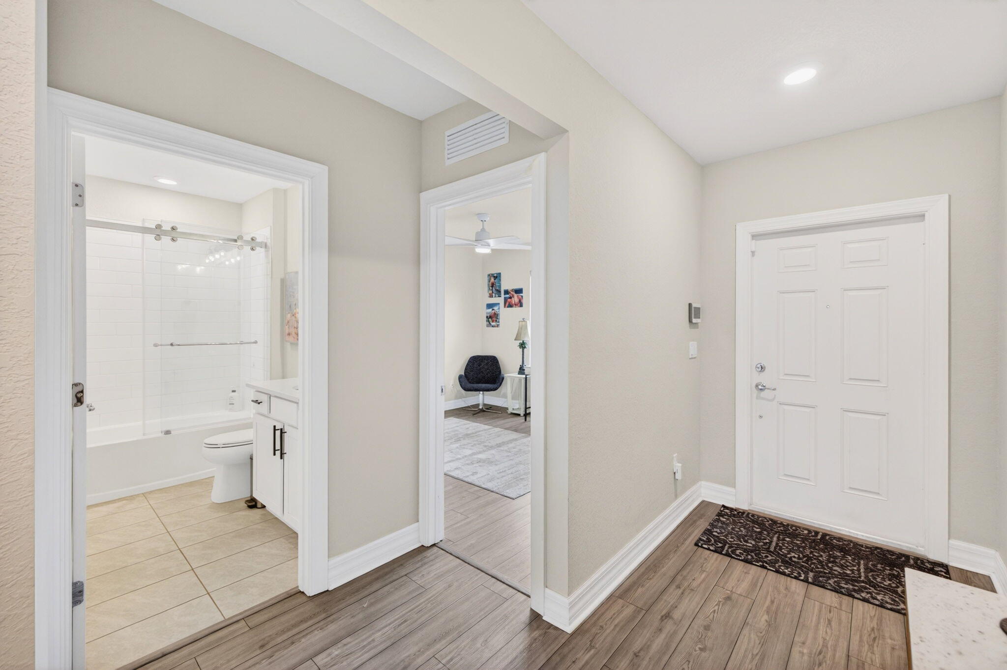 3165 Tamarind, Lauderdale Lakes FL 33311