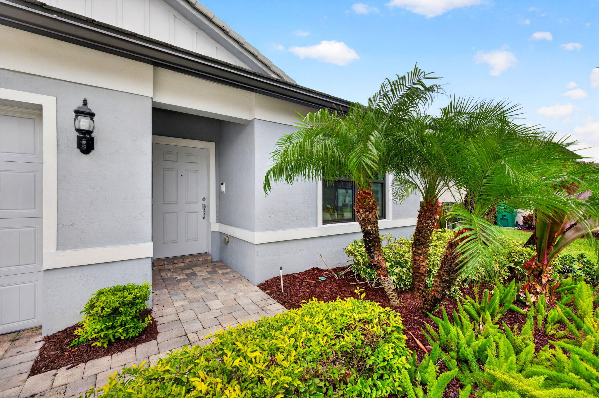 3165 Tamarind, Lauderdale Lakes FL 33311