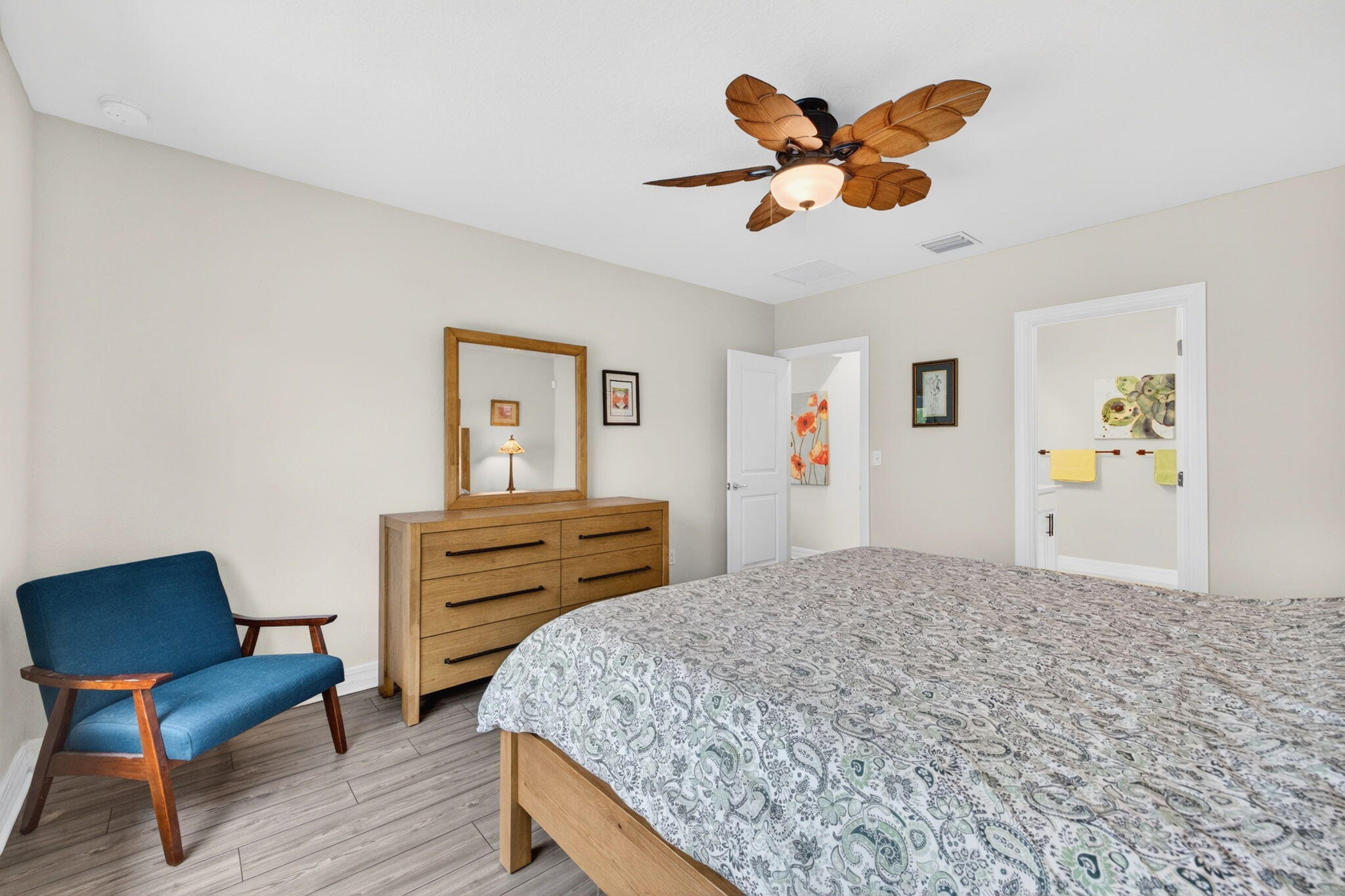 3165 Tamarind, Lauderdale Lakes FL 33311
