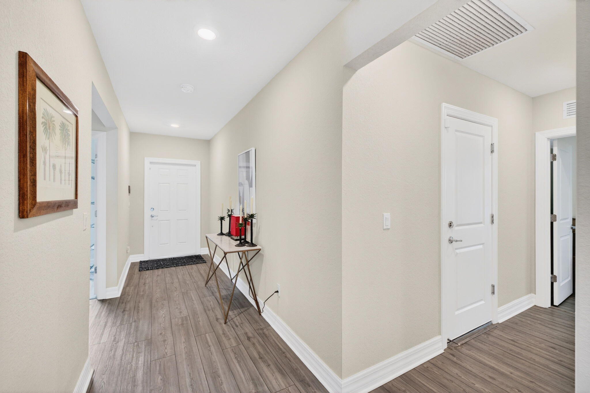 3165 Tamarind, Lauderdale Lakes FL 33311