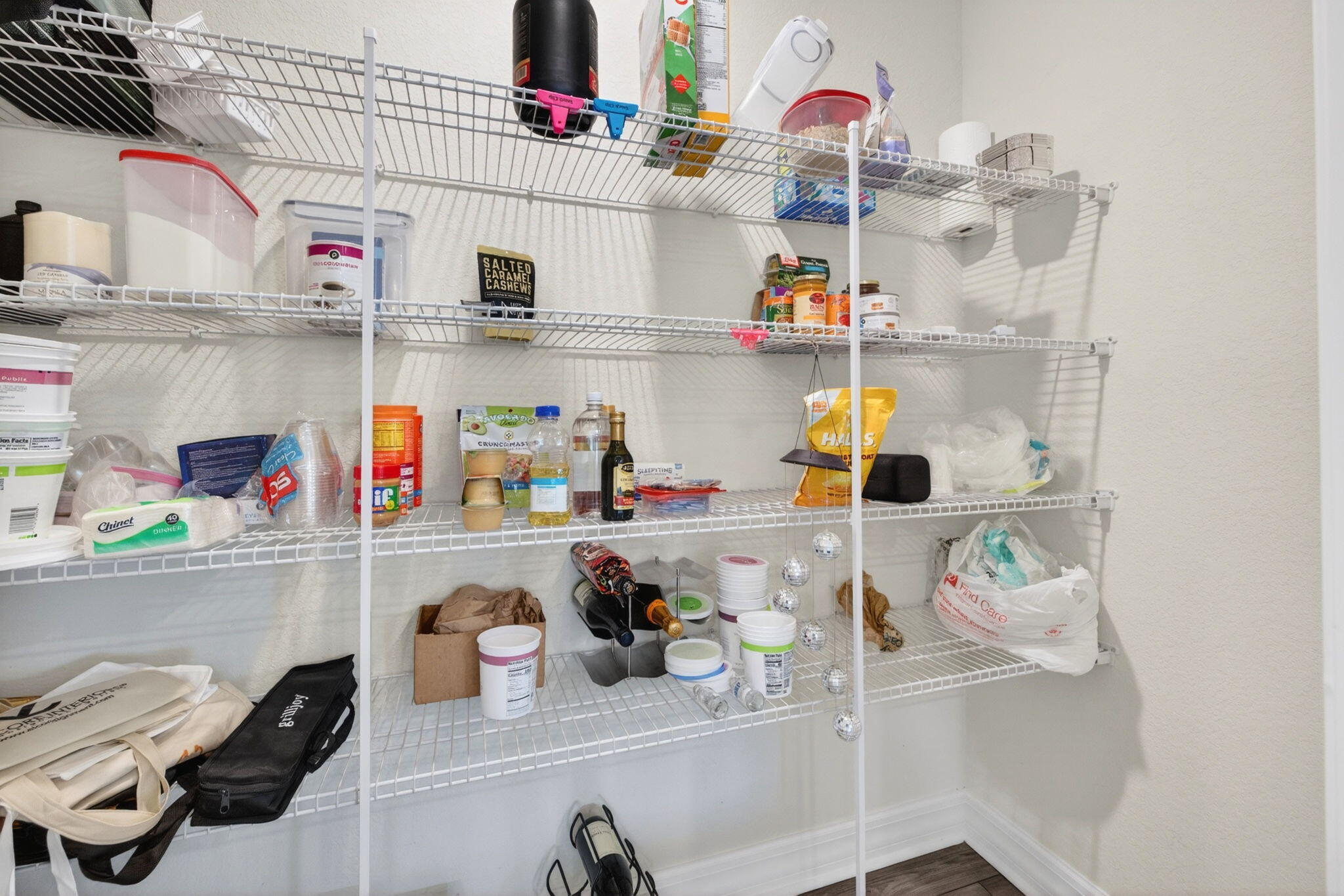 3165 Tamarind, Lauderdale Lakes FL 33311