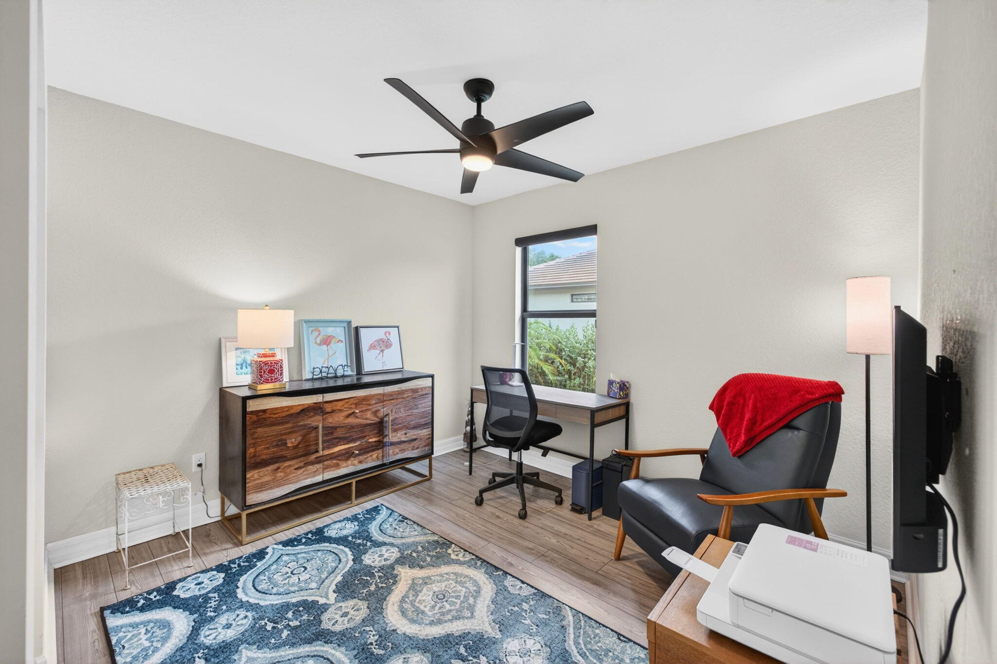 3165 Tamarind, Lauderdale Lakes FL 33311