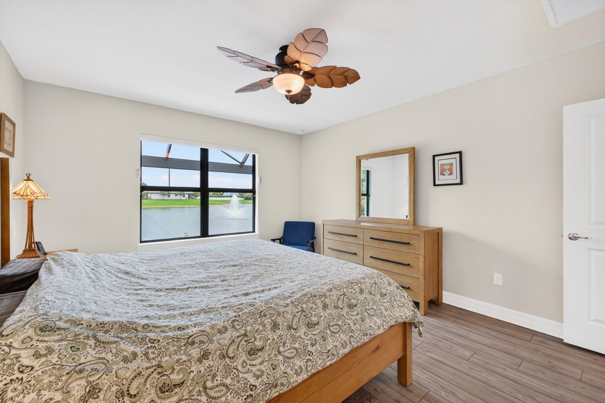 3165 Tamarind, Lauderdale Lakes FL 33311