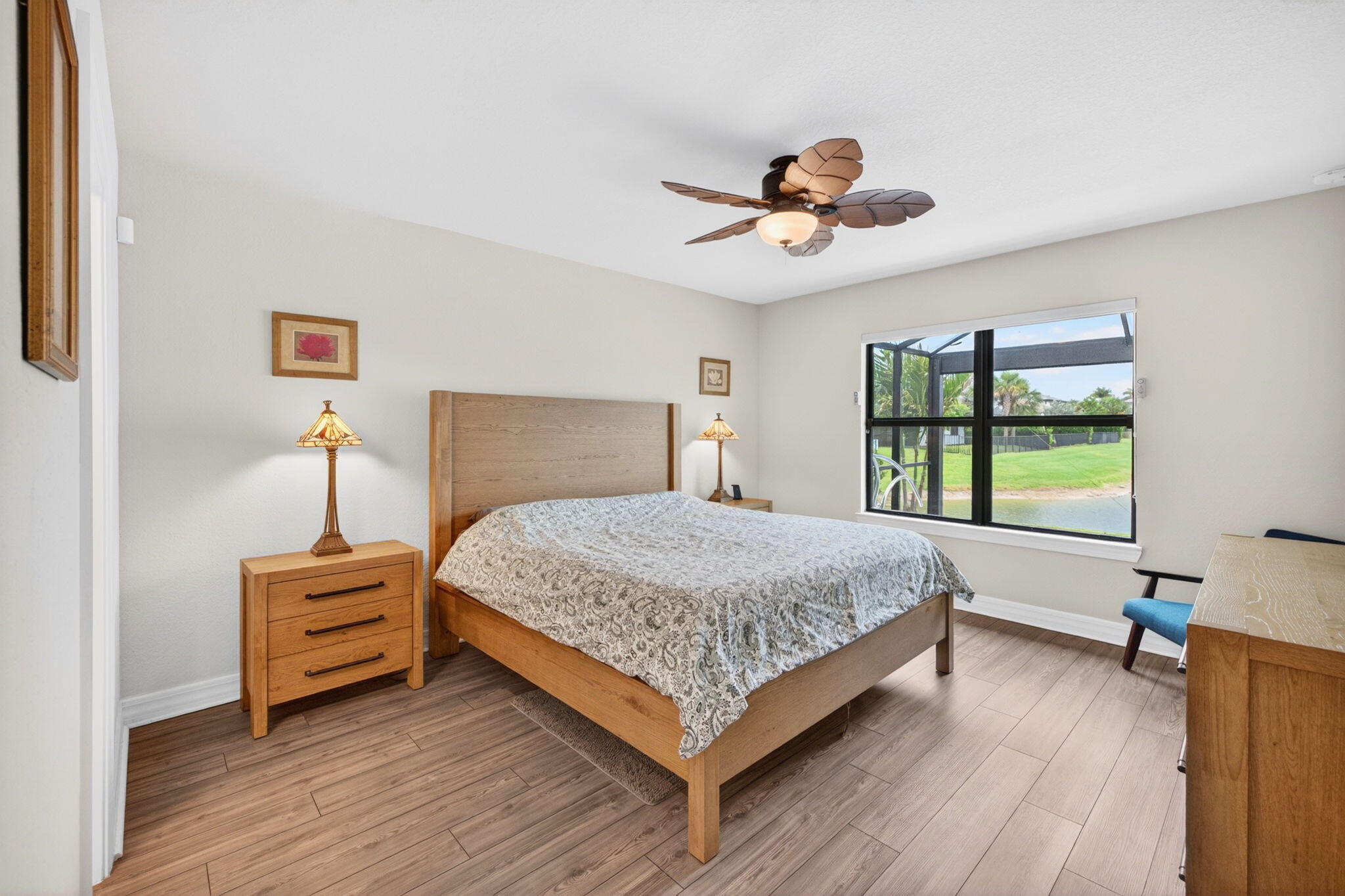 3165 Tamarind, Lauderdale Lakes FL 33311