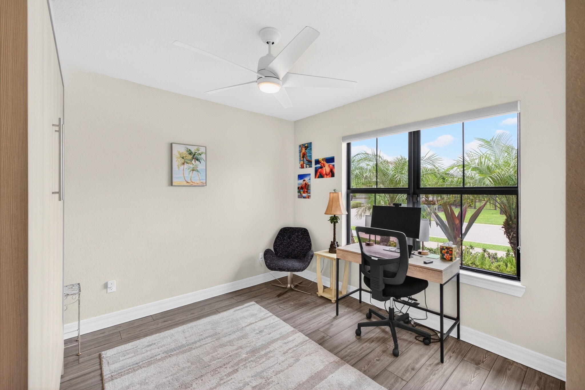 3165 Tamarind, Lauderdale Lakes FL 33311