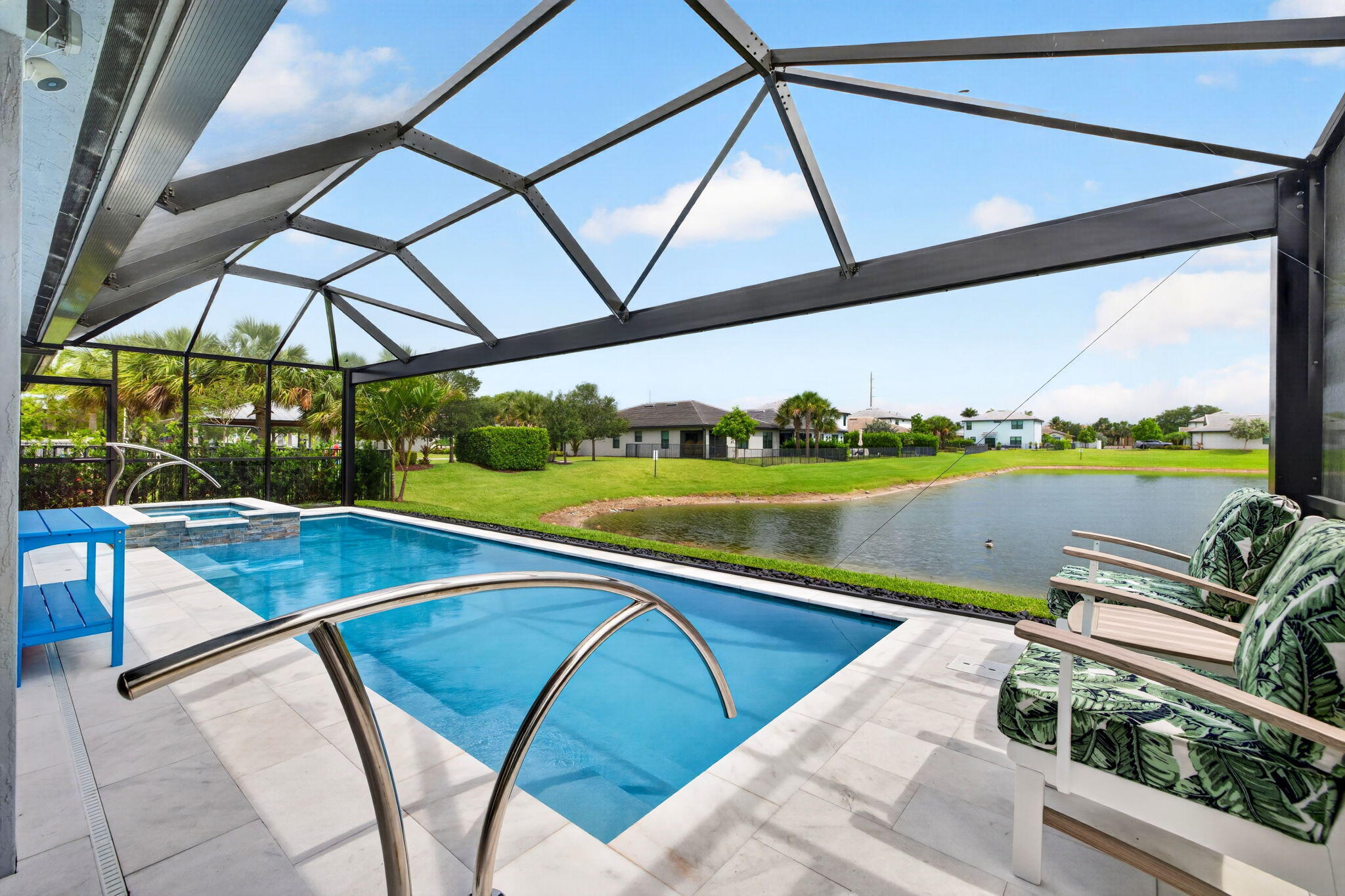 3165 Tamarind, Lauderdale Lakes FL 33311