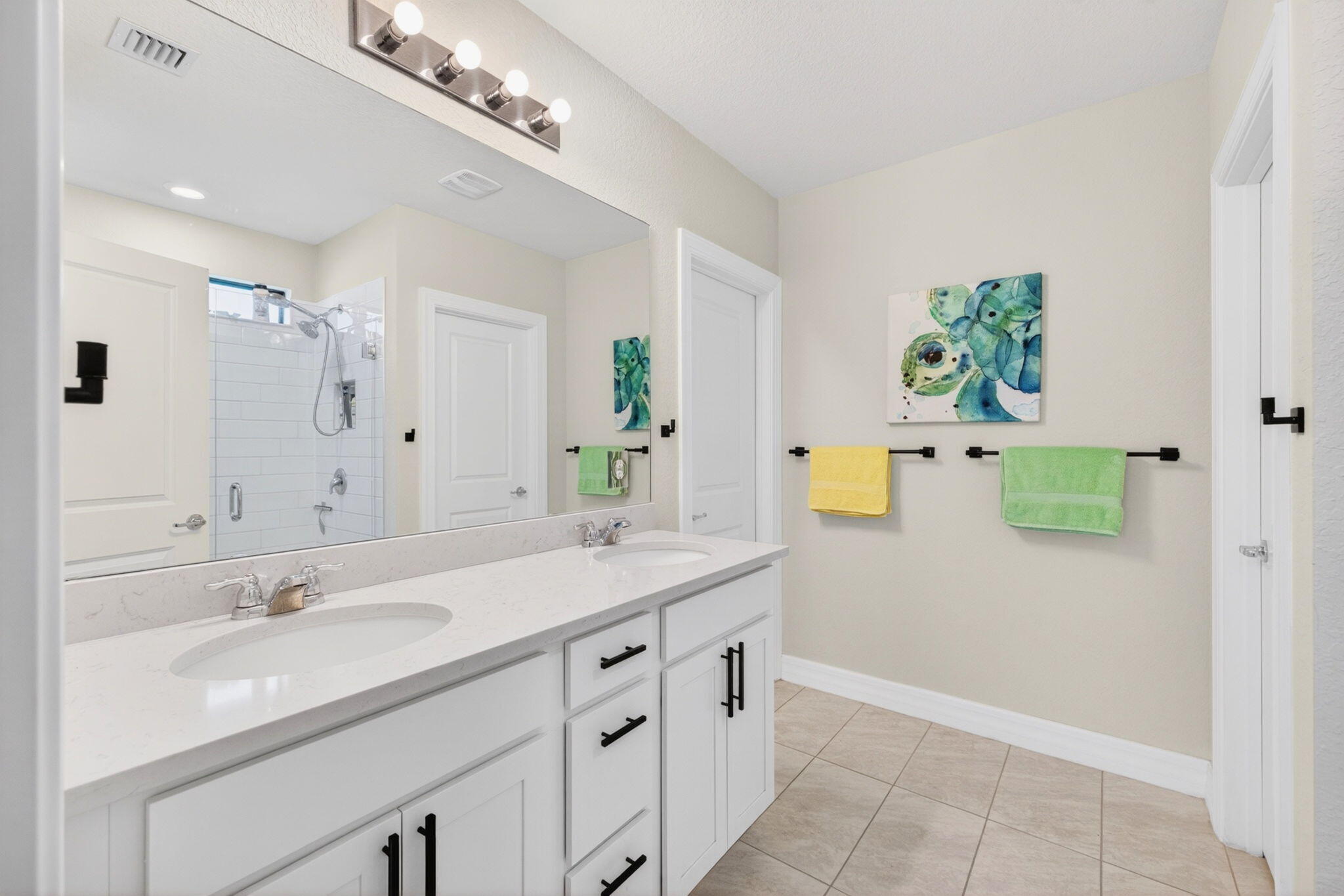 3165 Tamarind, Lauderdale Lakes FL 33311