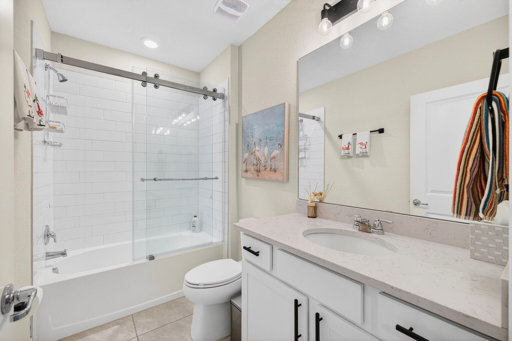 3165 Tamarind, Lauderdale Lakes FL 33311