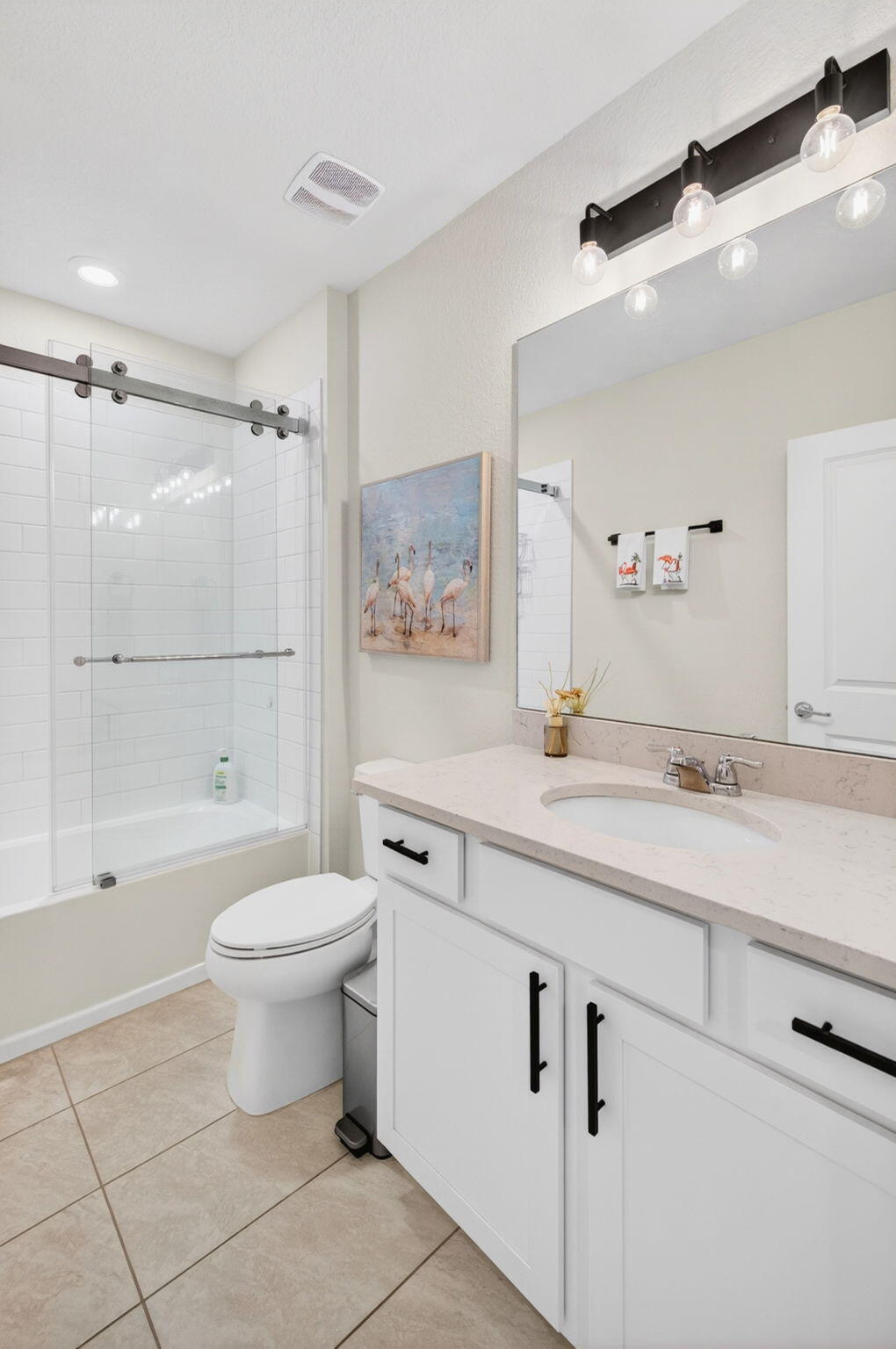 3165 Tamarind, Lauderdale Lakes FL 33311