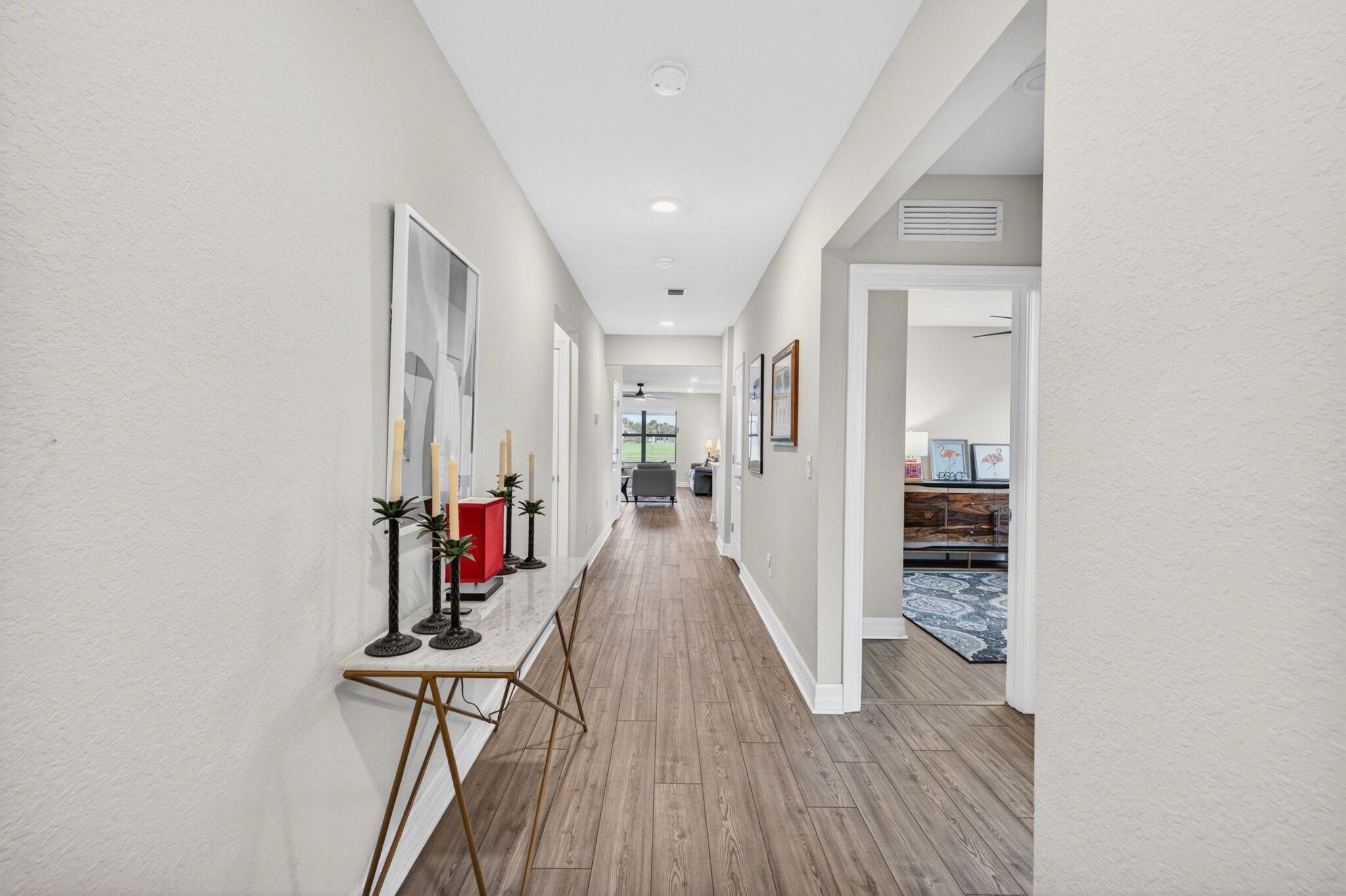 3165 Tamarind, Lauderdale Lakes FL 33311
