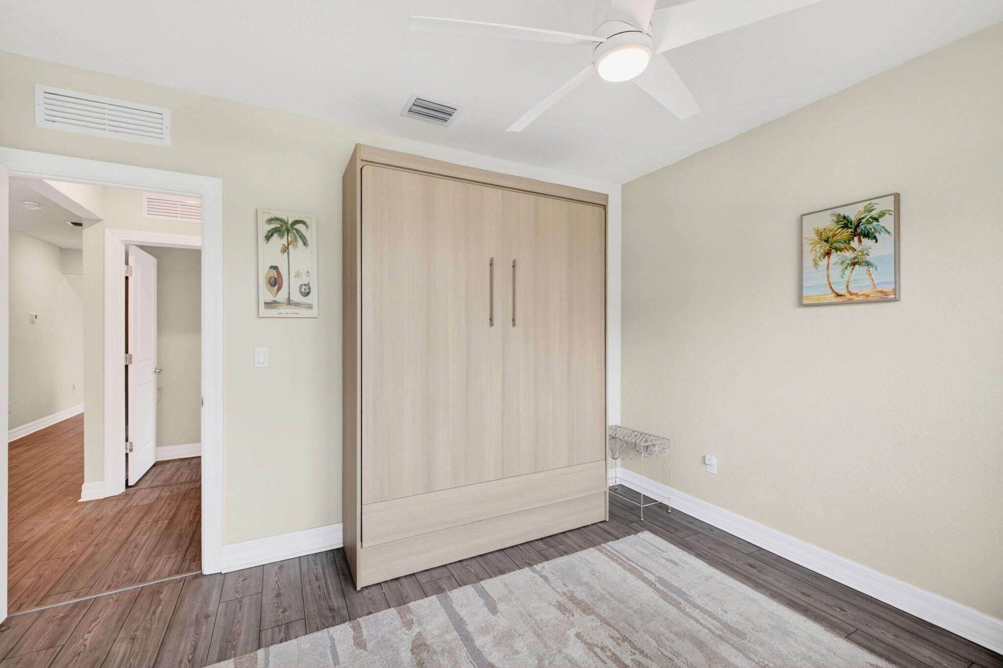3165 Tamarind, Lauderdale Lakes FL 33311