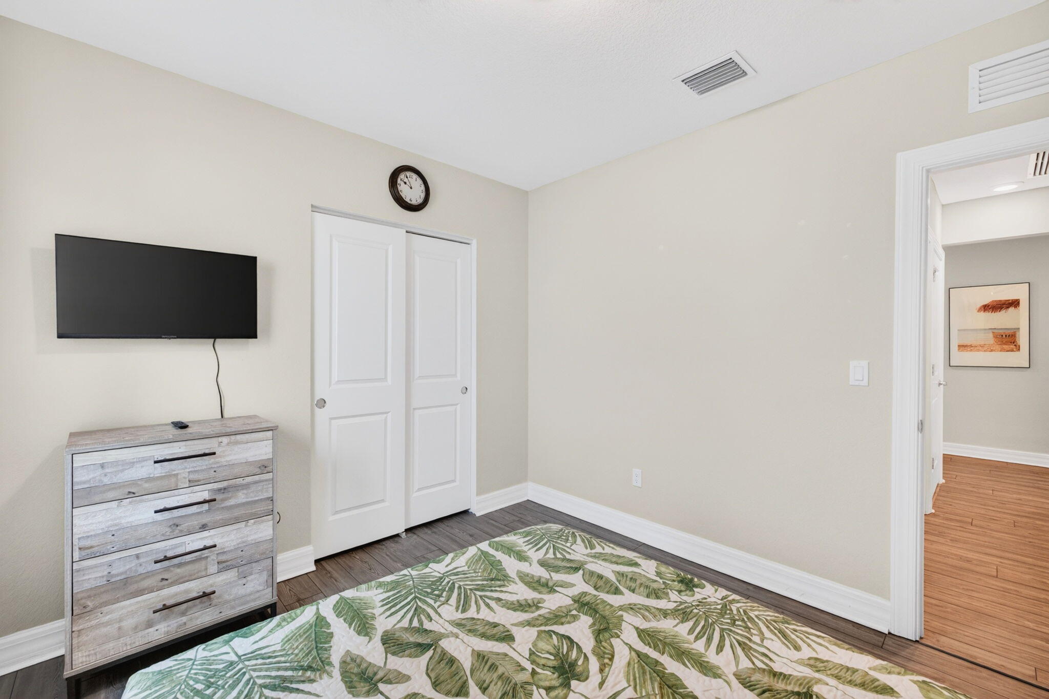 3165 Tamarind, Lauderdale Lakes FL 33311