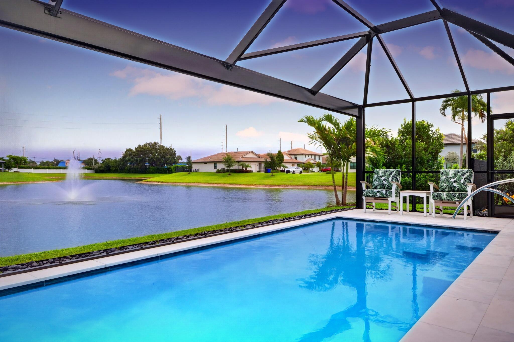 3165 Tamarind, Lauderdale Lakes FL 33311