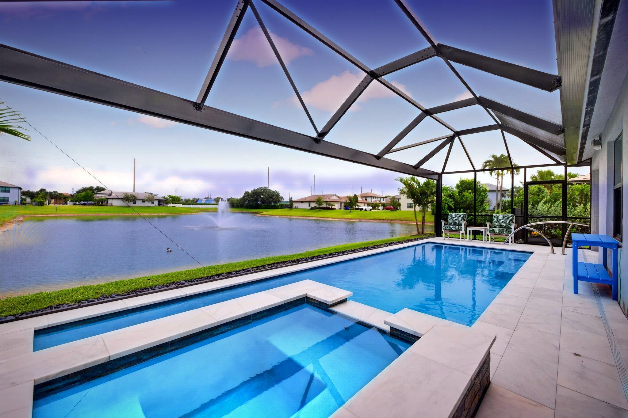3165 Tamarind, Lauderdale Lakes FL 33311