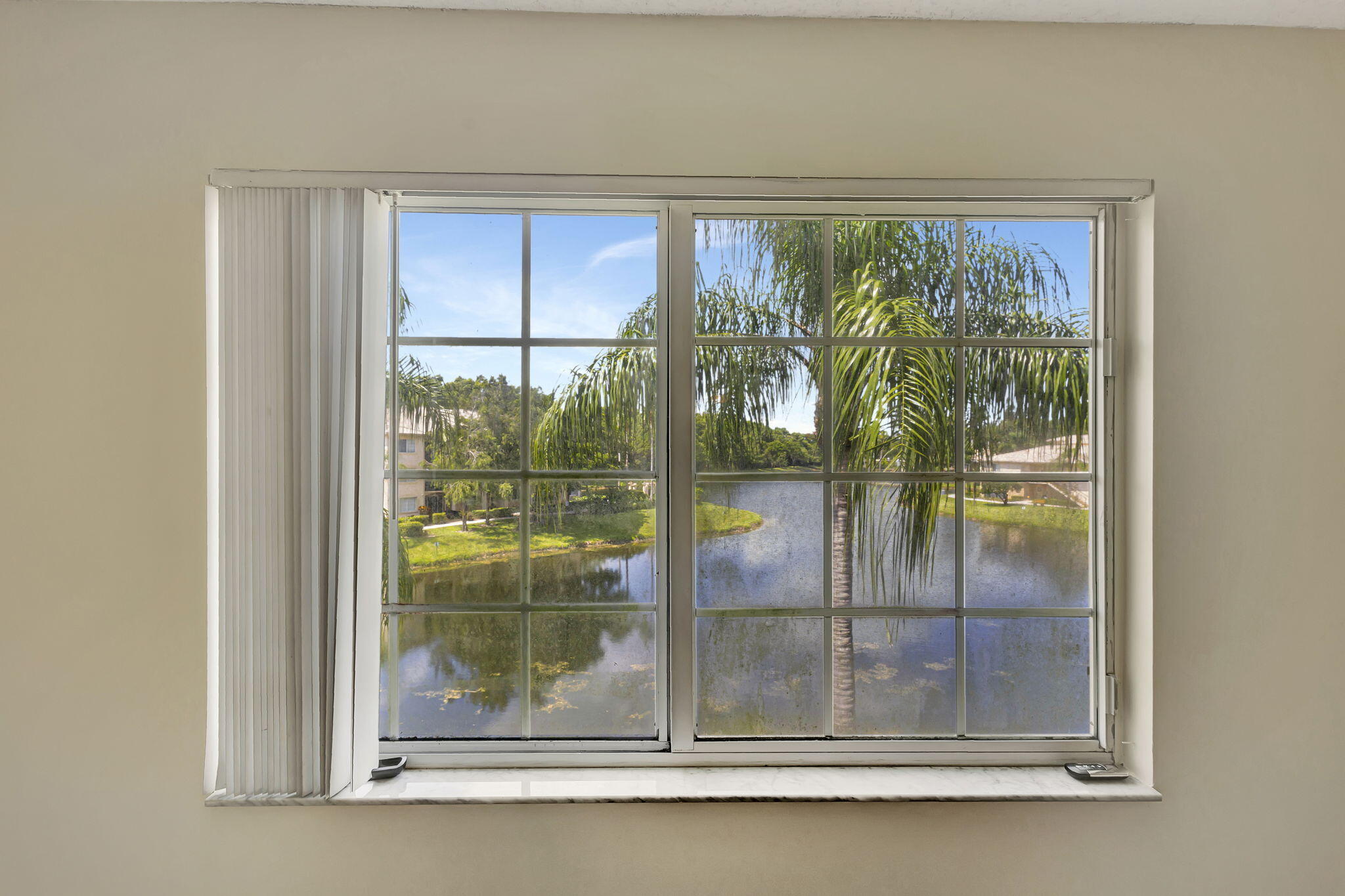 600 N Crestwood Ct #609, Royal Palm Beach FL 33411