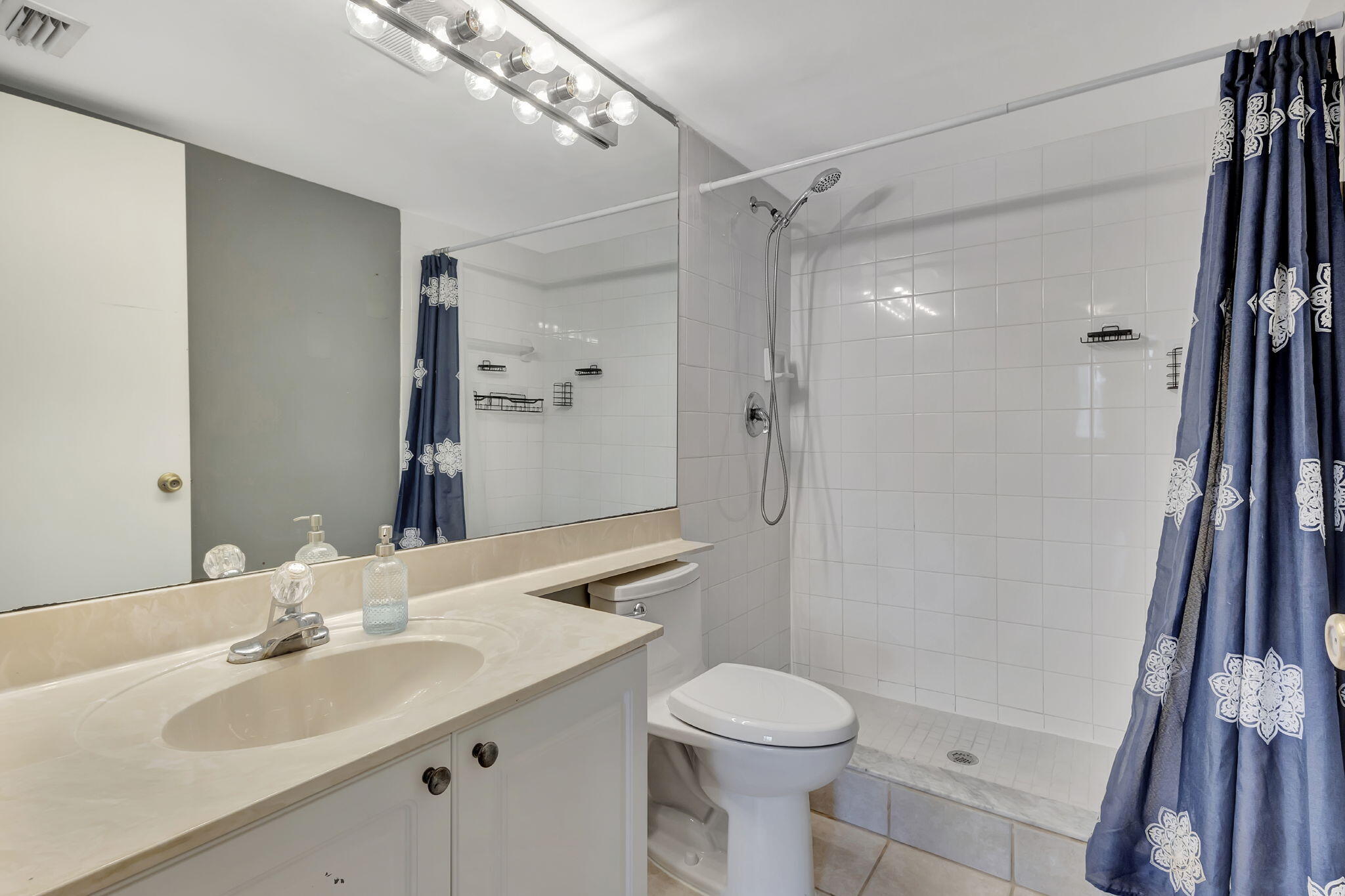 600 N Crestwood Ct #609, Royal Palm Beach FL 33411