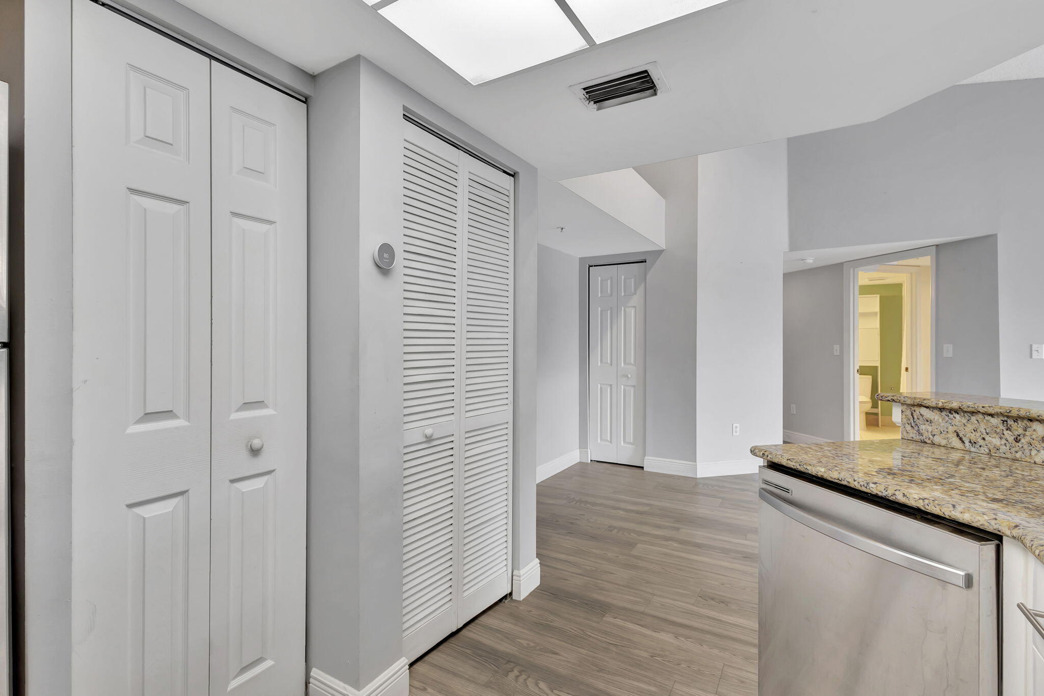 600 N Crestwood Ct #609, Royal Palm Beach FL 33411