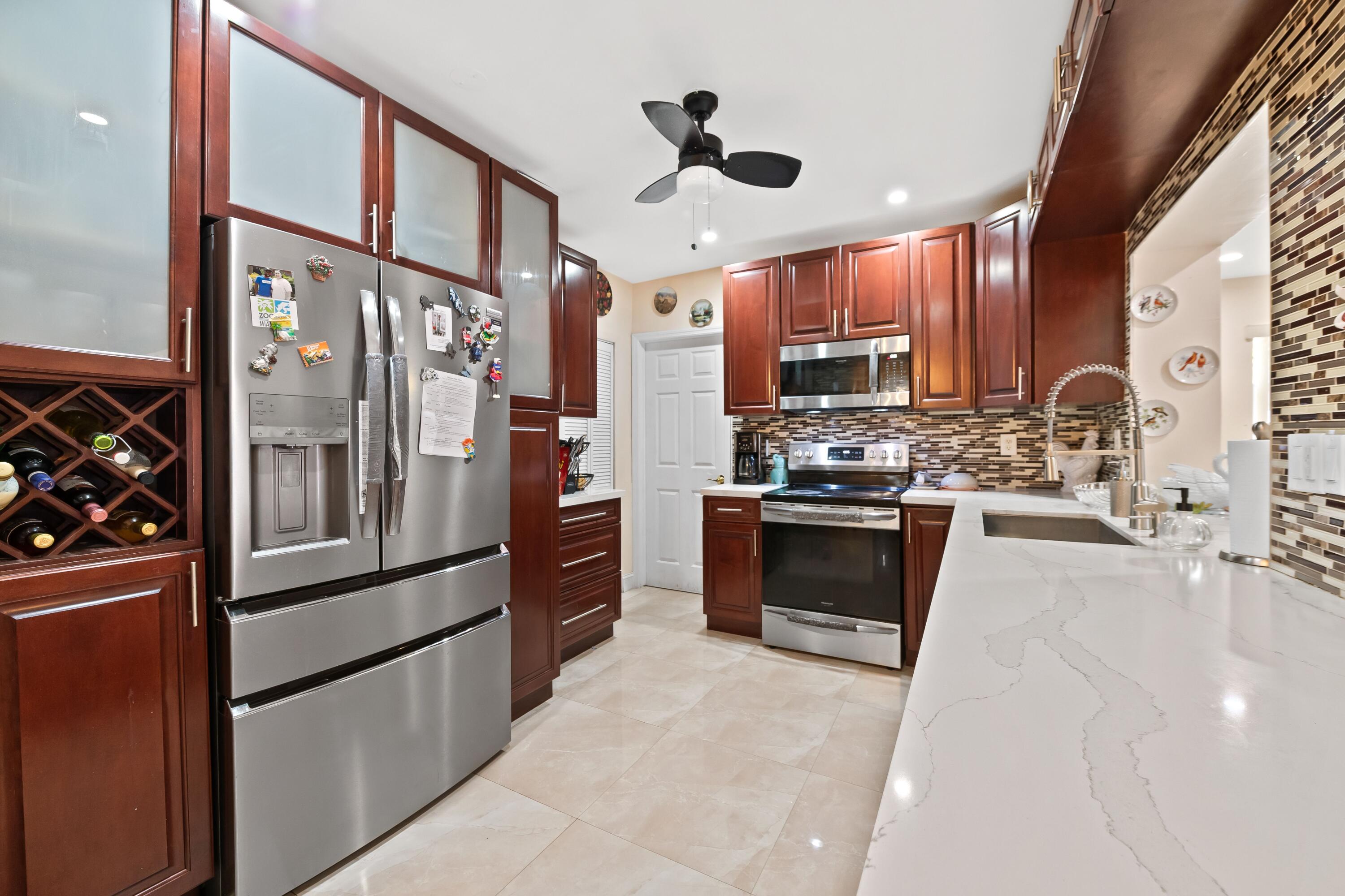 7649 Kismet, Miramar FL 33023