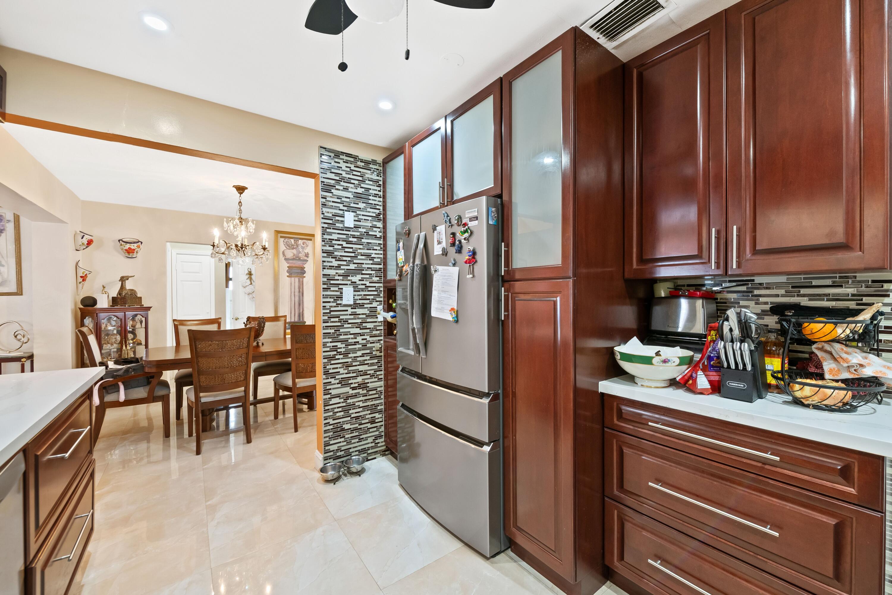7649 Kismet, Miramar FL 33023