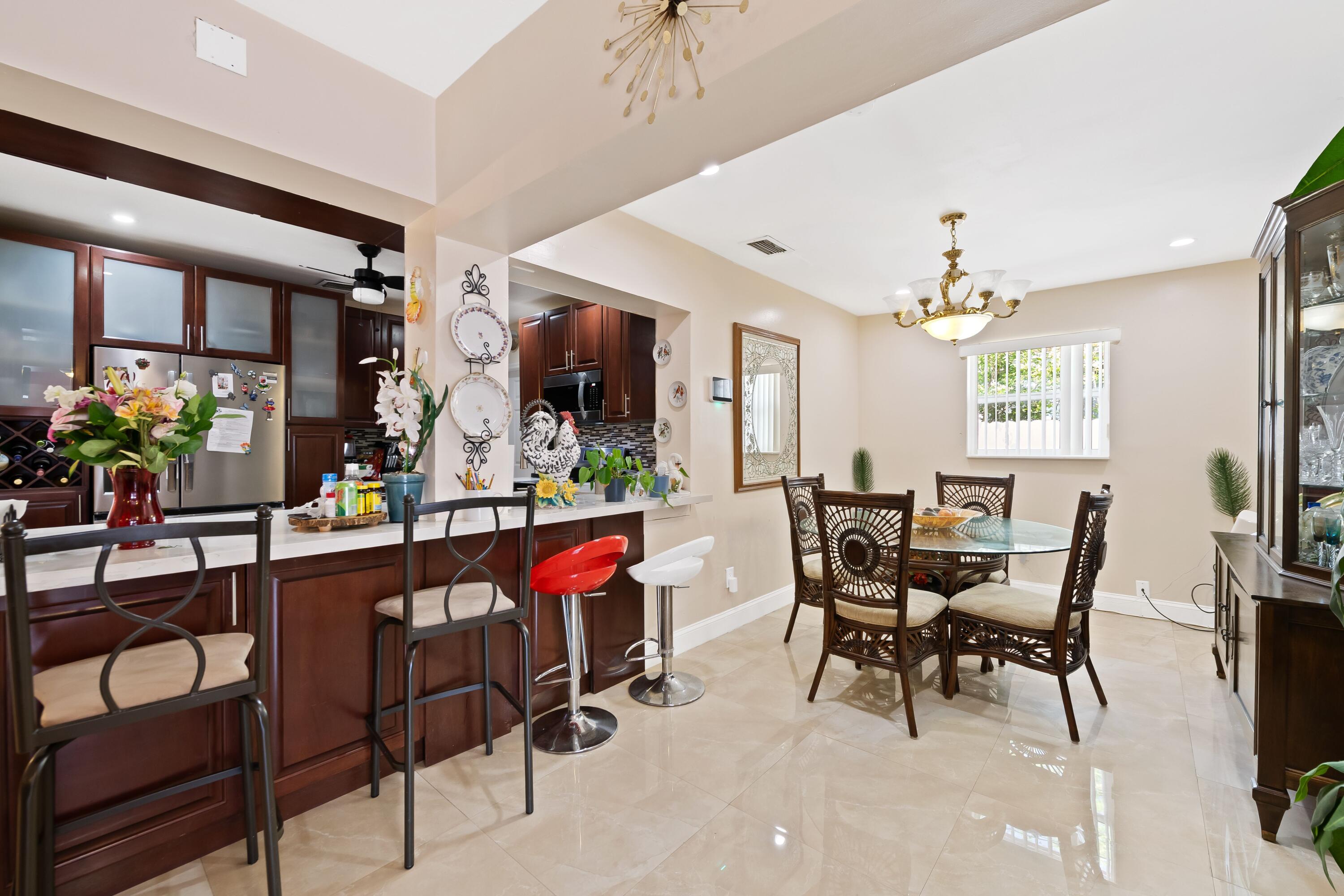 7649 Kismet, Miramar FL 33023