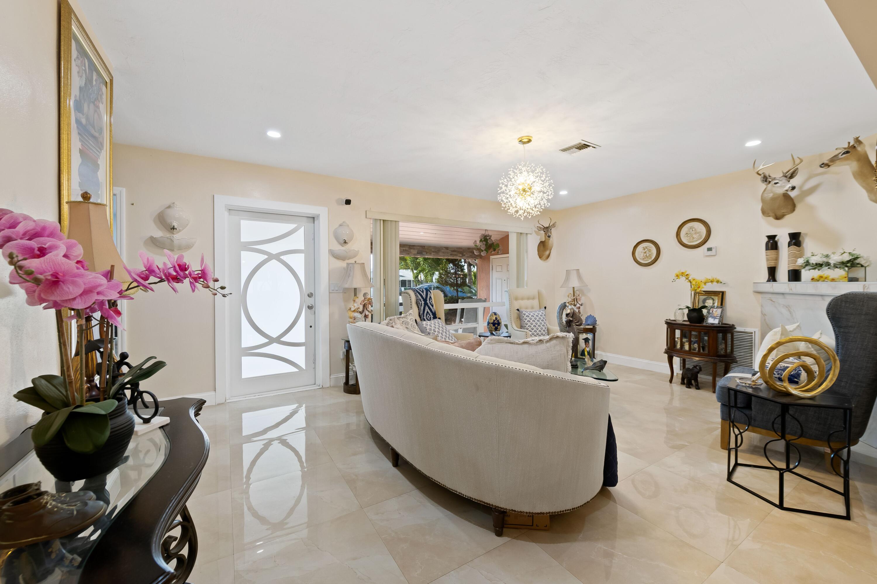 7649 Kismet, Miramar FL 33023