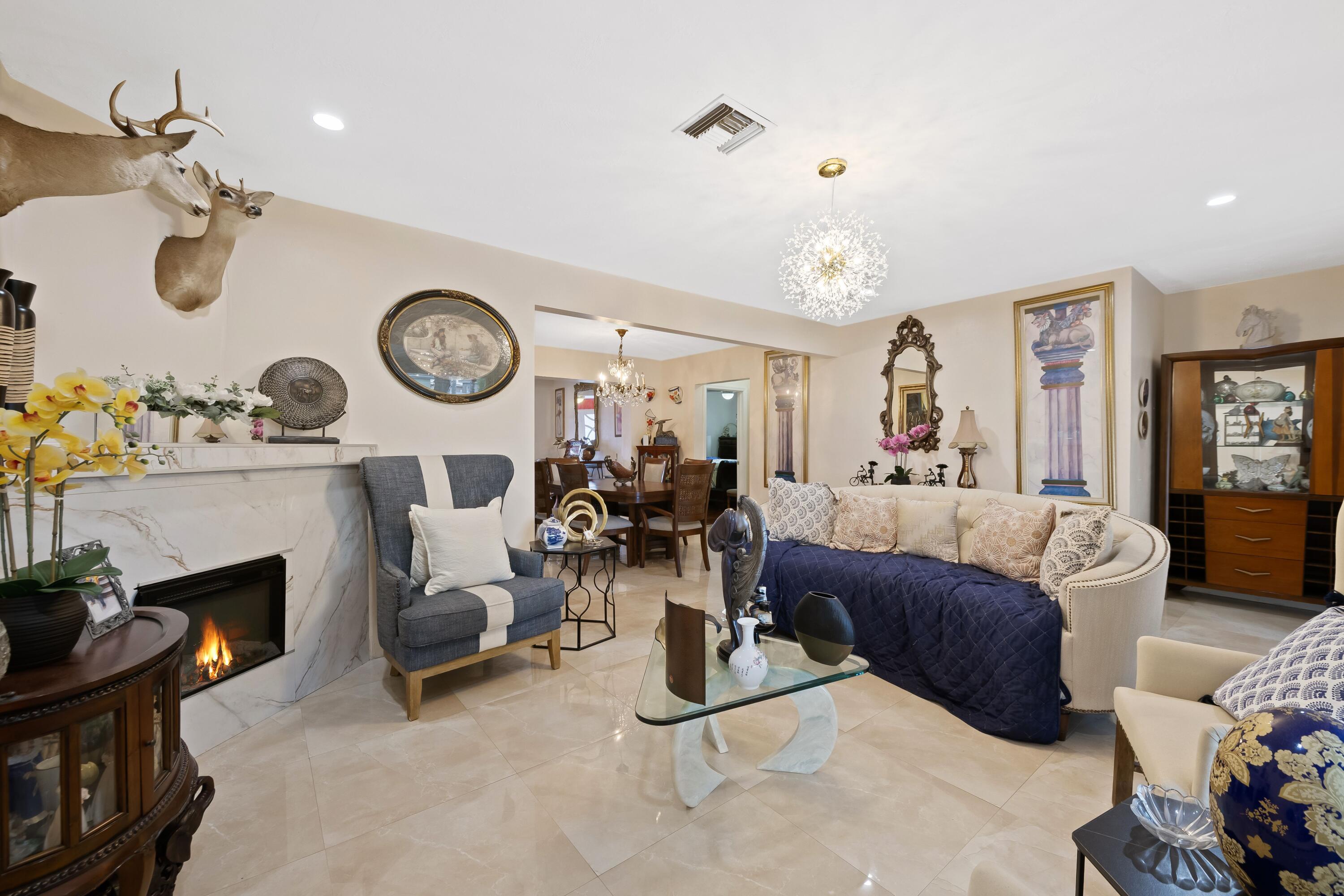 7649 Kismet, Miramar FL 33023