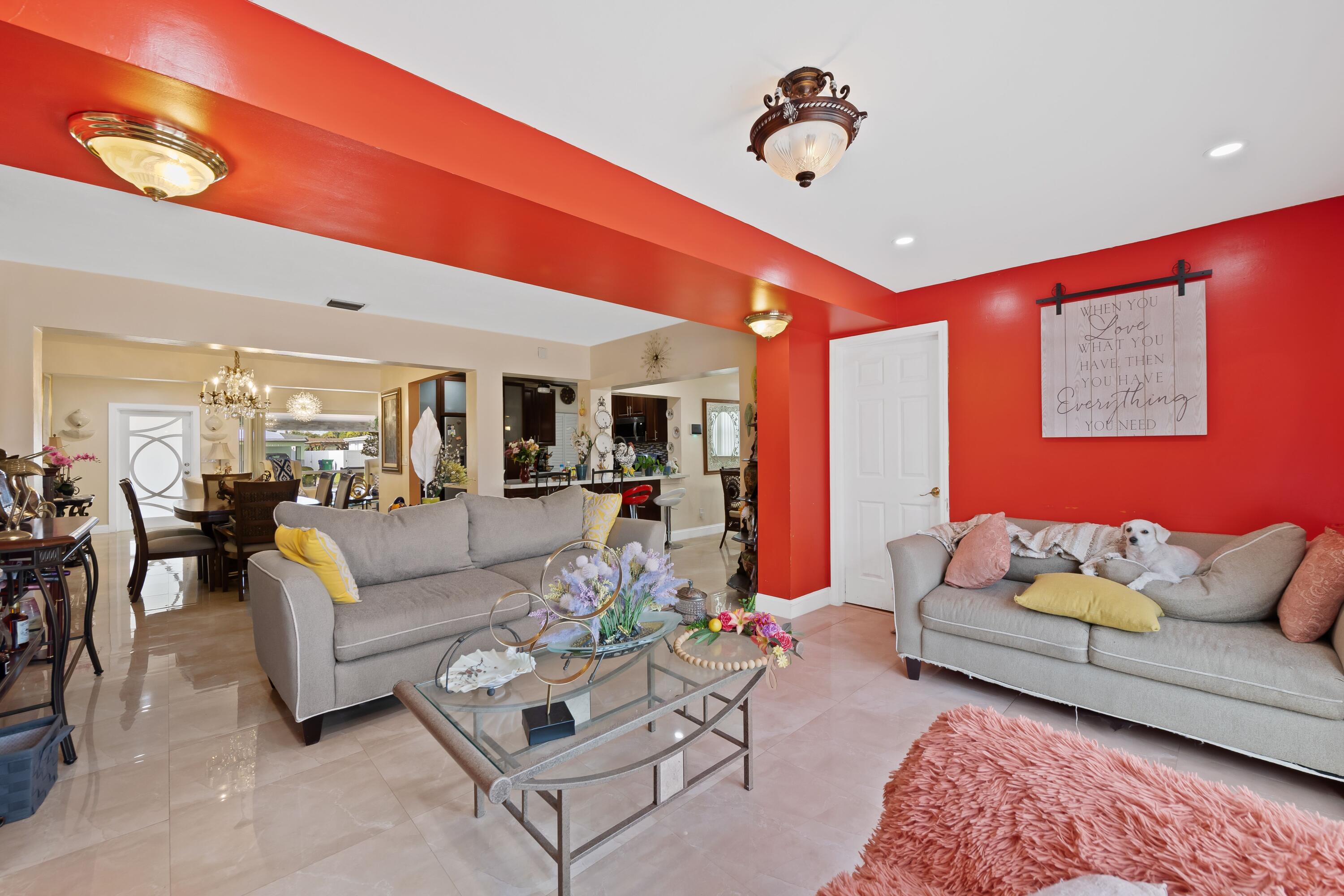 7649 Kismet, Miramar FL 33023