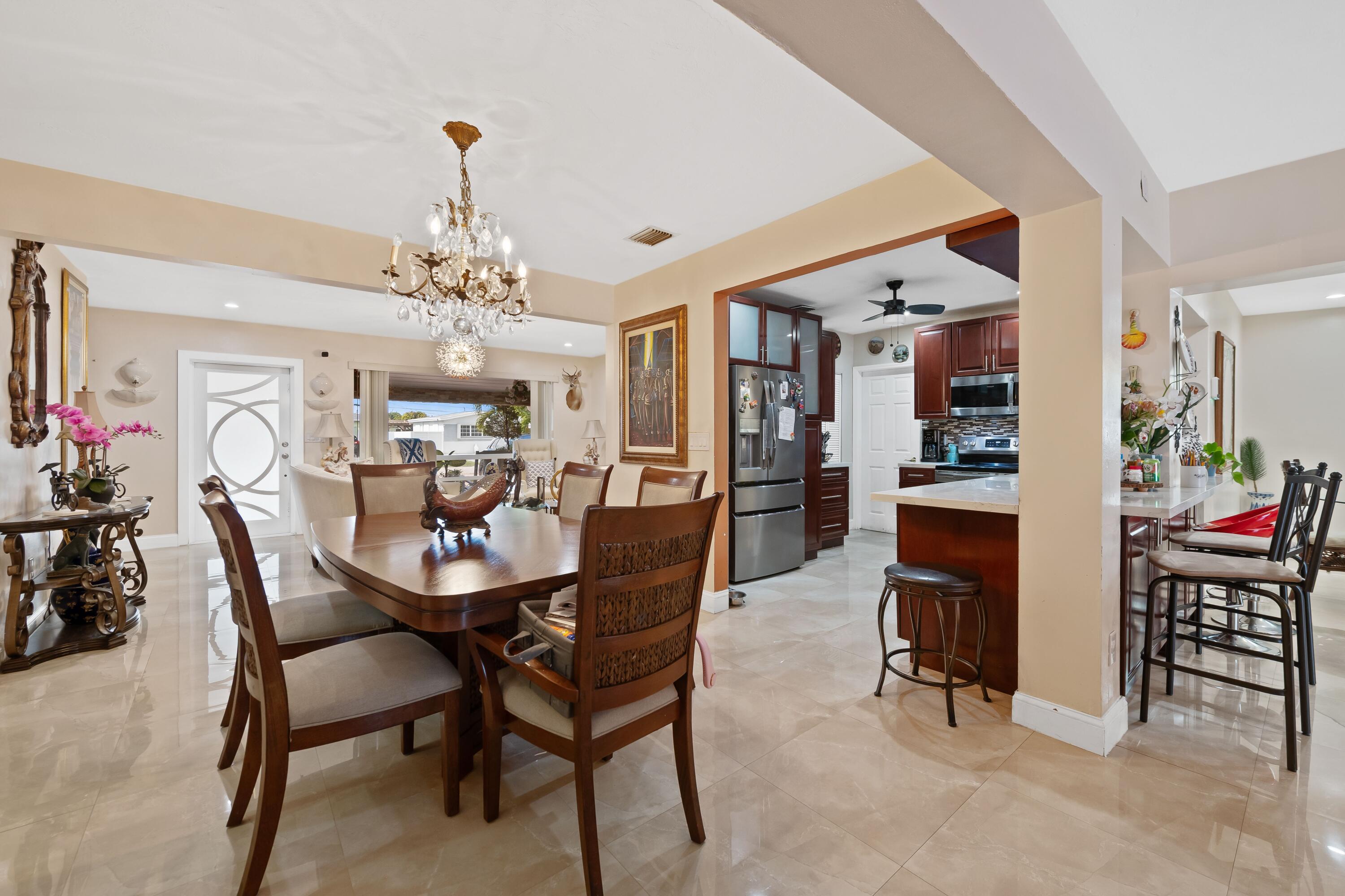 7649 Kismet, Miramar FL 33023