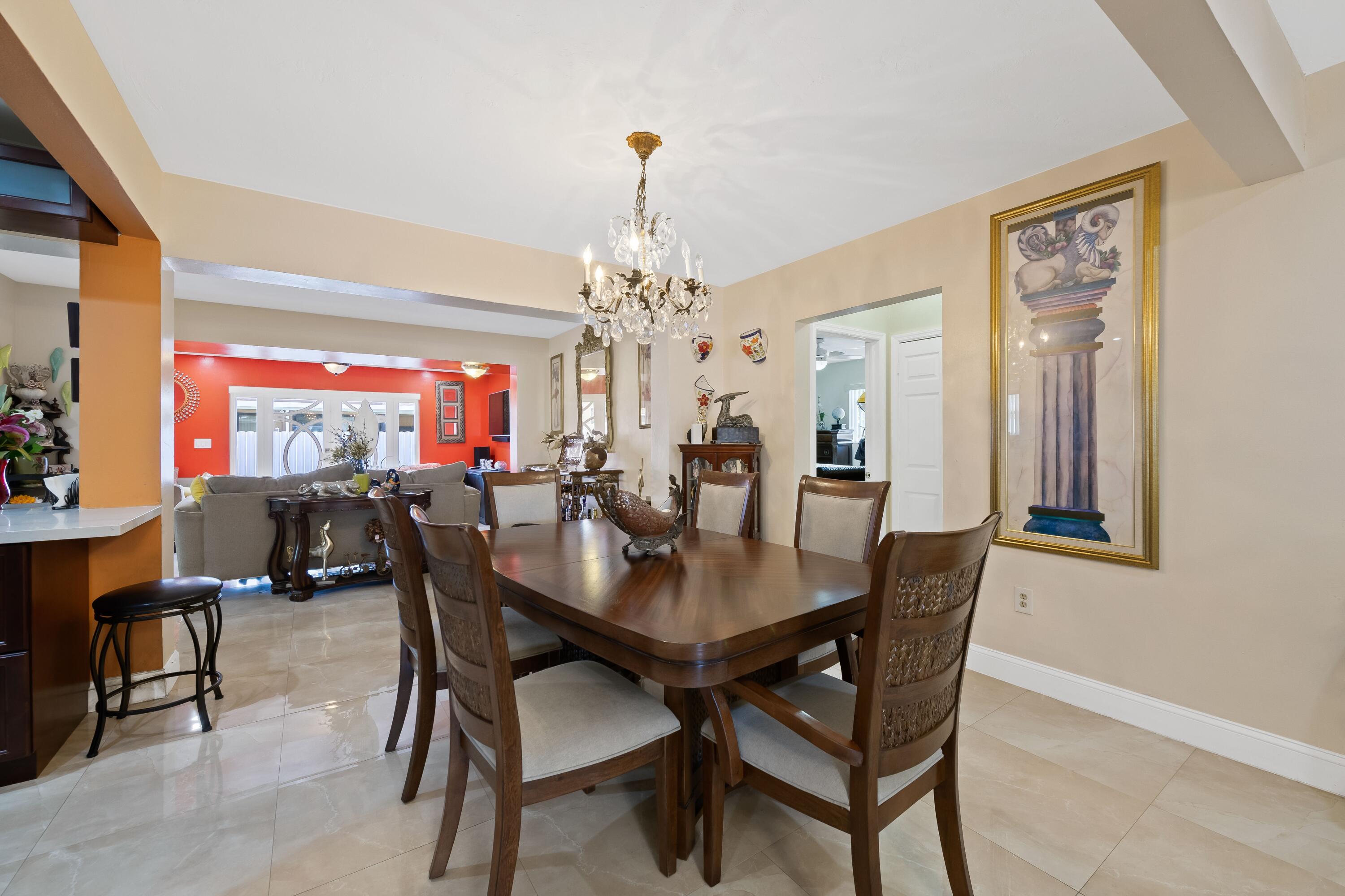 7649 Kismet, Miramar FL 33023