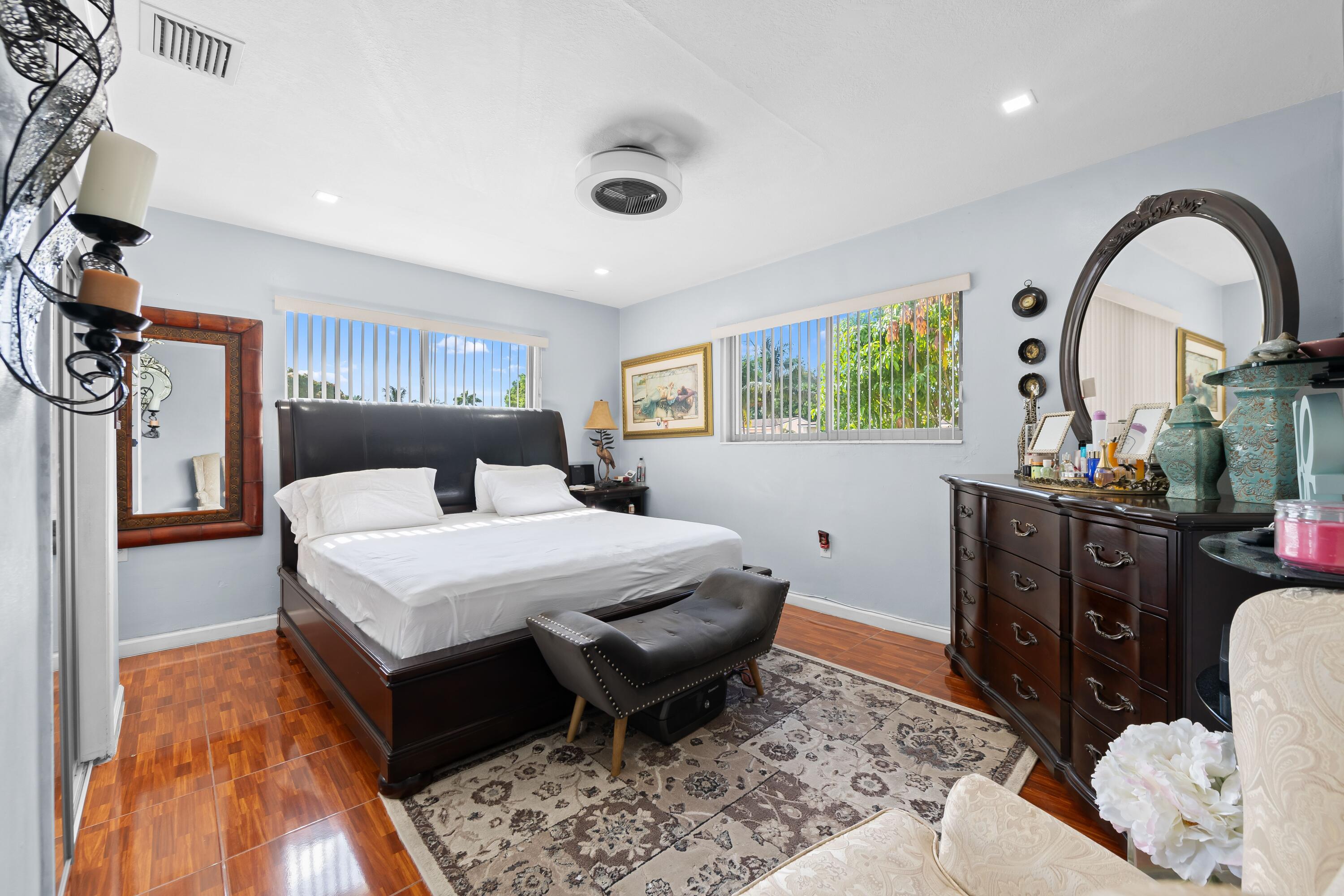 7649 Kismet, Miramar FL 33023