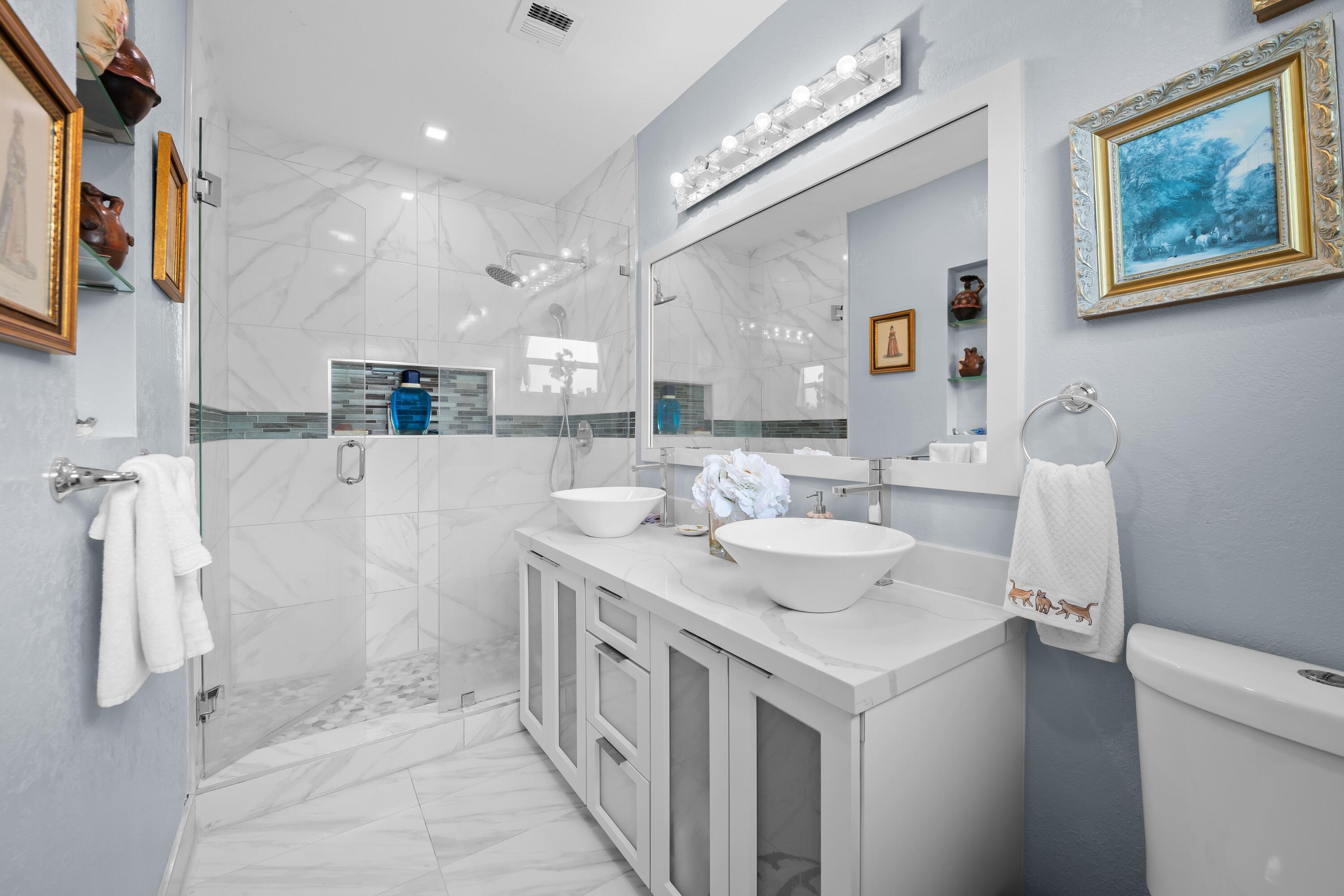 7649 Kismet, Miramar FL 33023