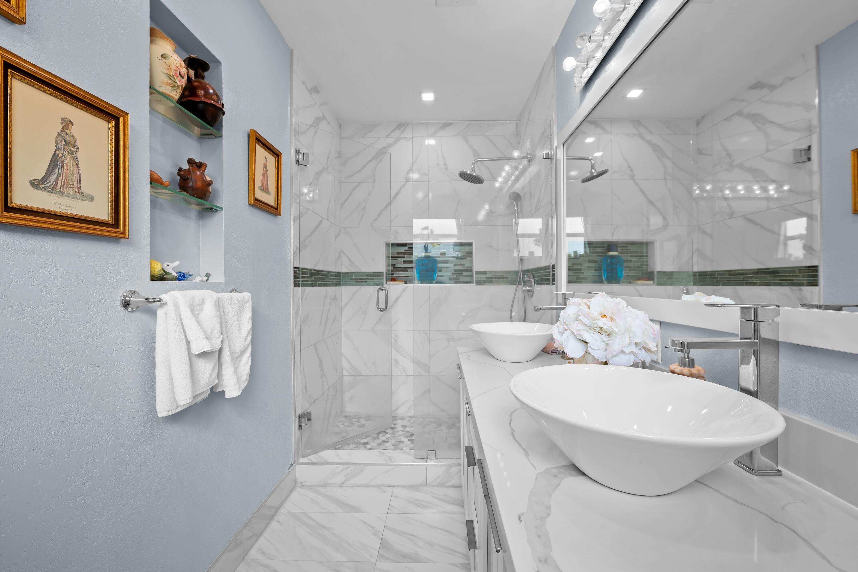 7649 Kismet, Miramar FL 33023