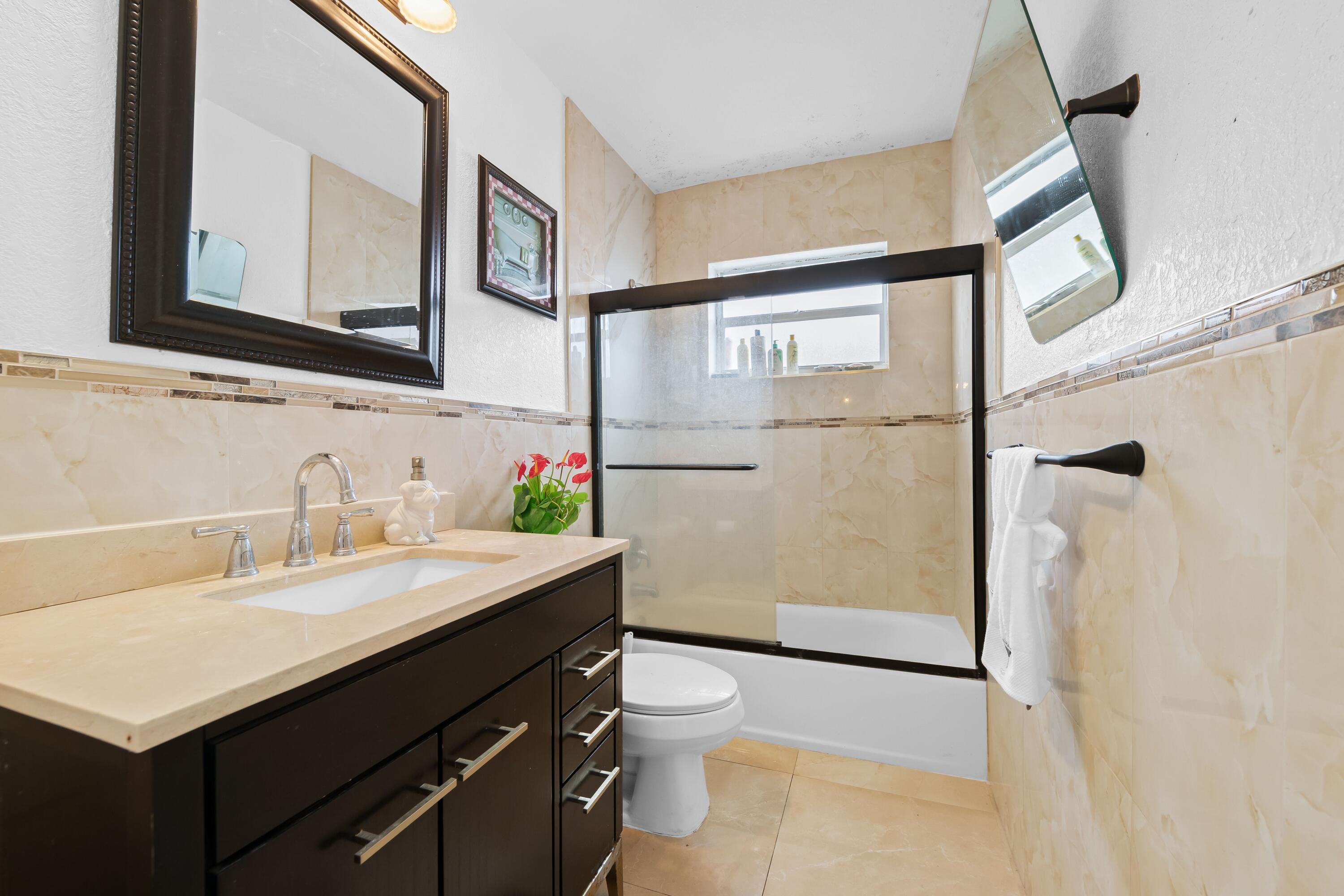 7649 Kismet, Miramar FL 33023
