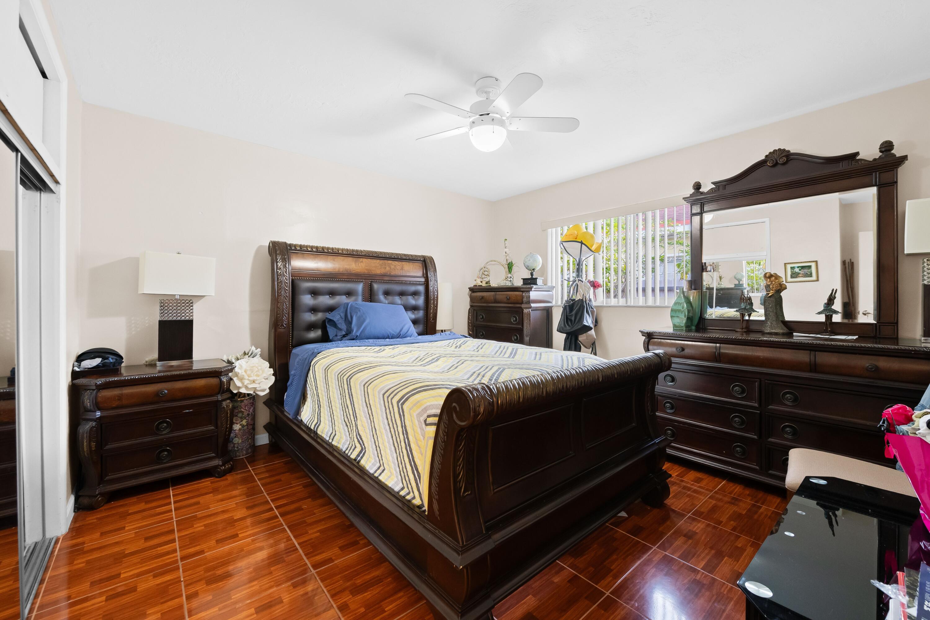 7649 Kismet, Miramar FL 33023