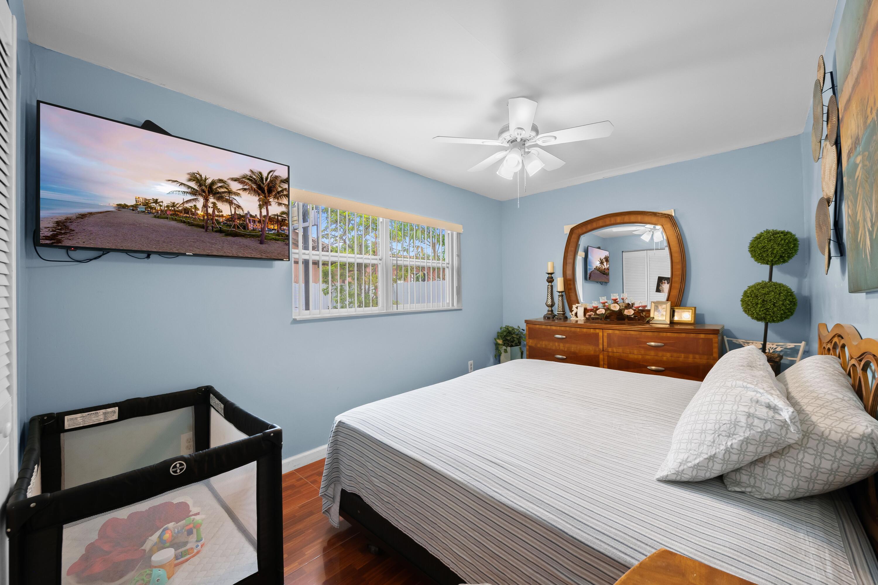 7649 Kismet, Miramar FL 33023