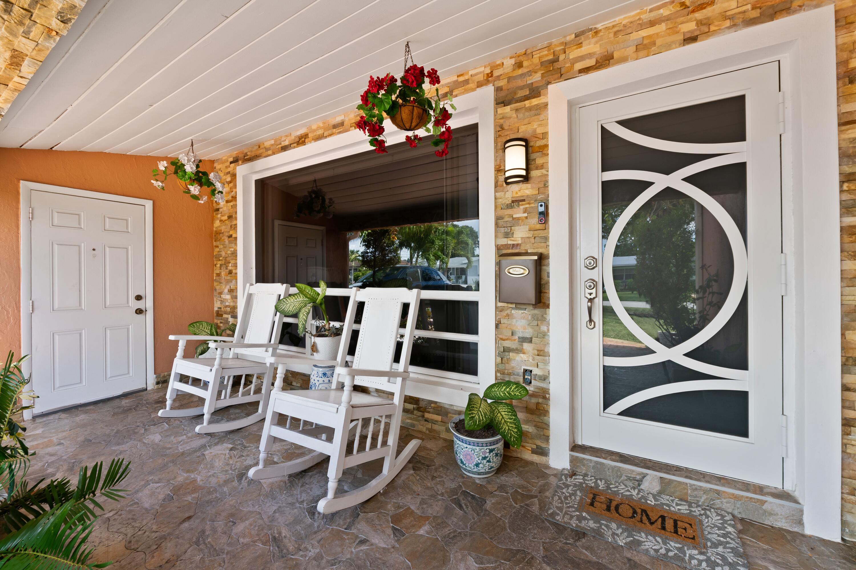 7649 Kismet, Miramar FL 33023