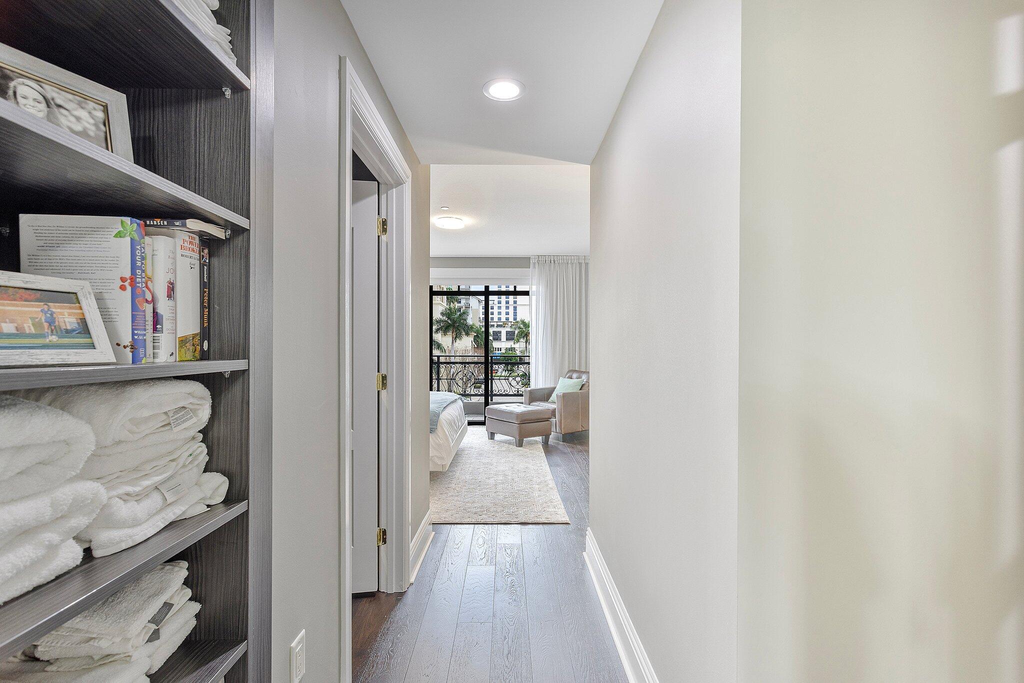 200 E Palmetto Park #10, Boca Raton FL 33432