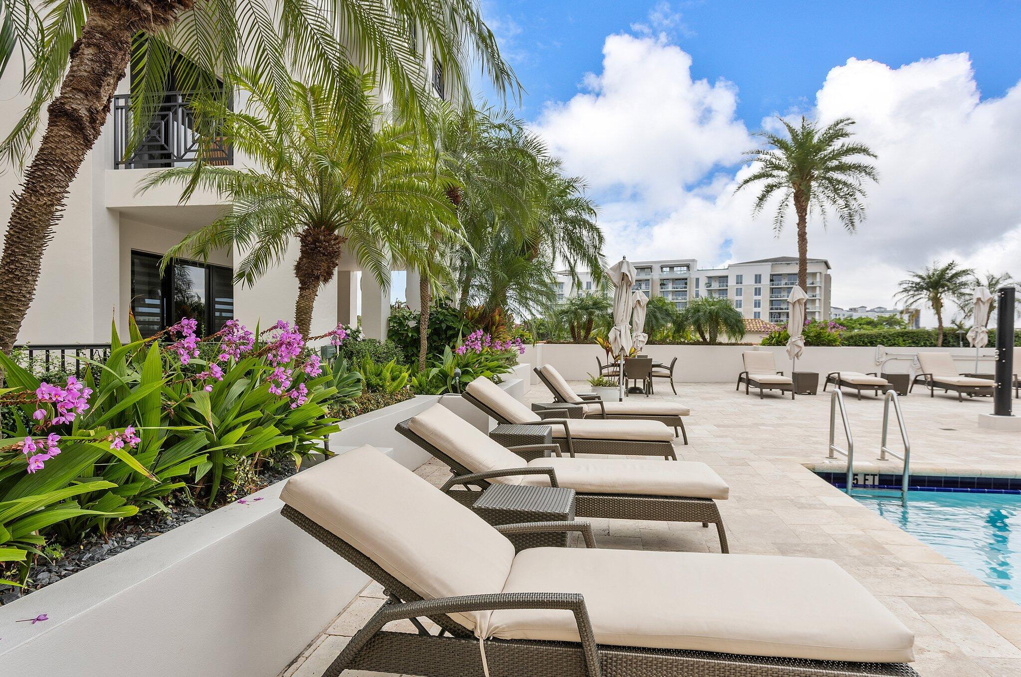 200 E Palmetto Park #10, Boca Raton FL 33432