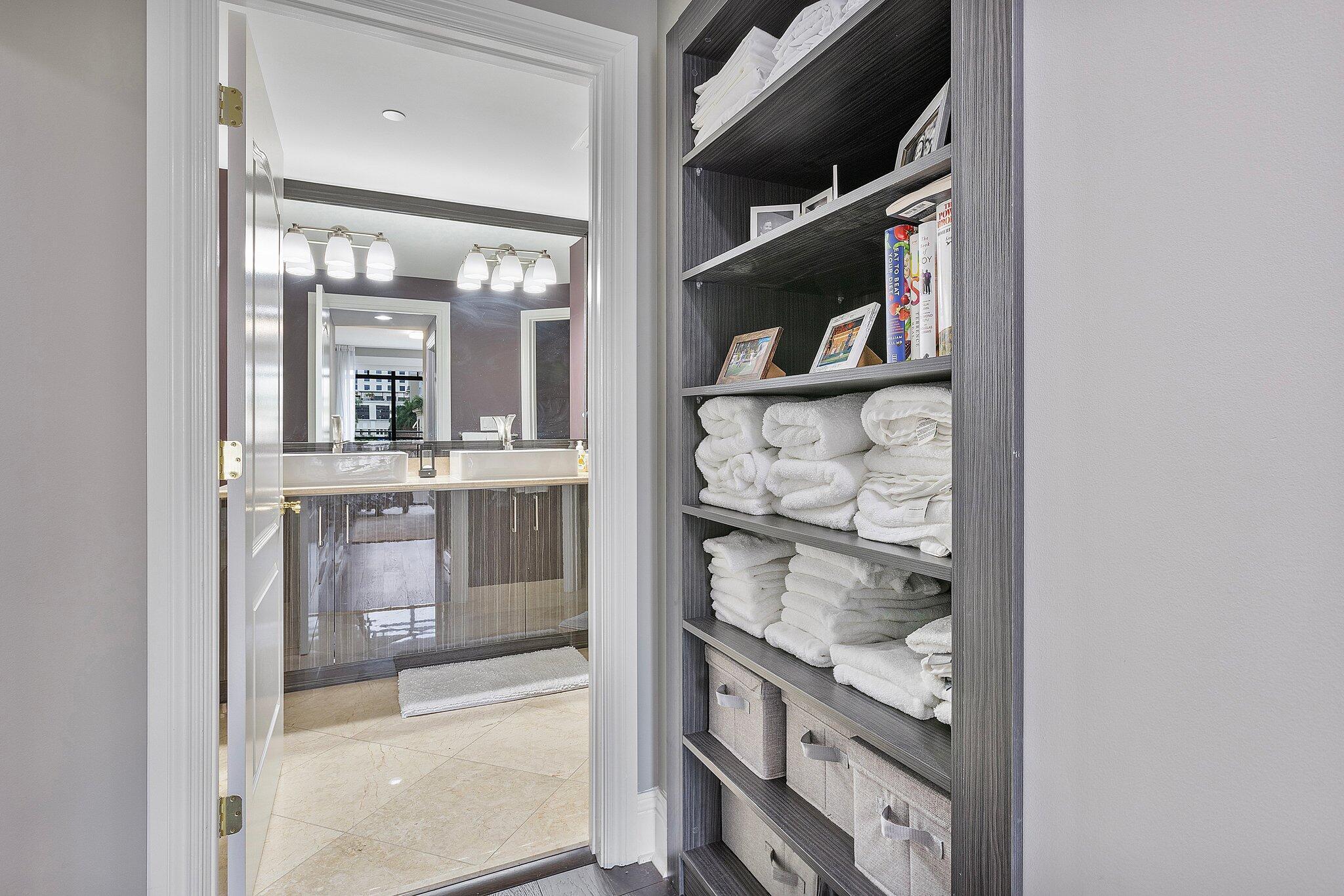 200 E Palmetto Park #10, Boca Raton FL 33432