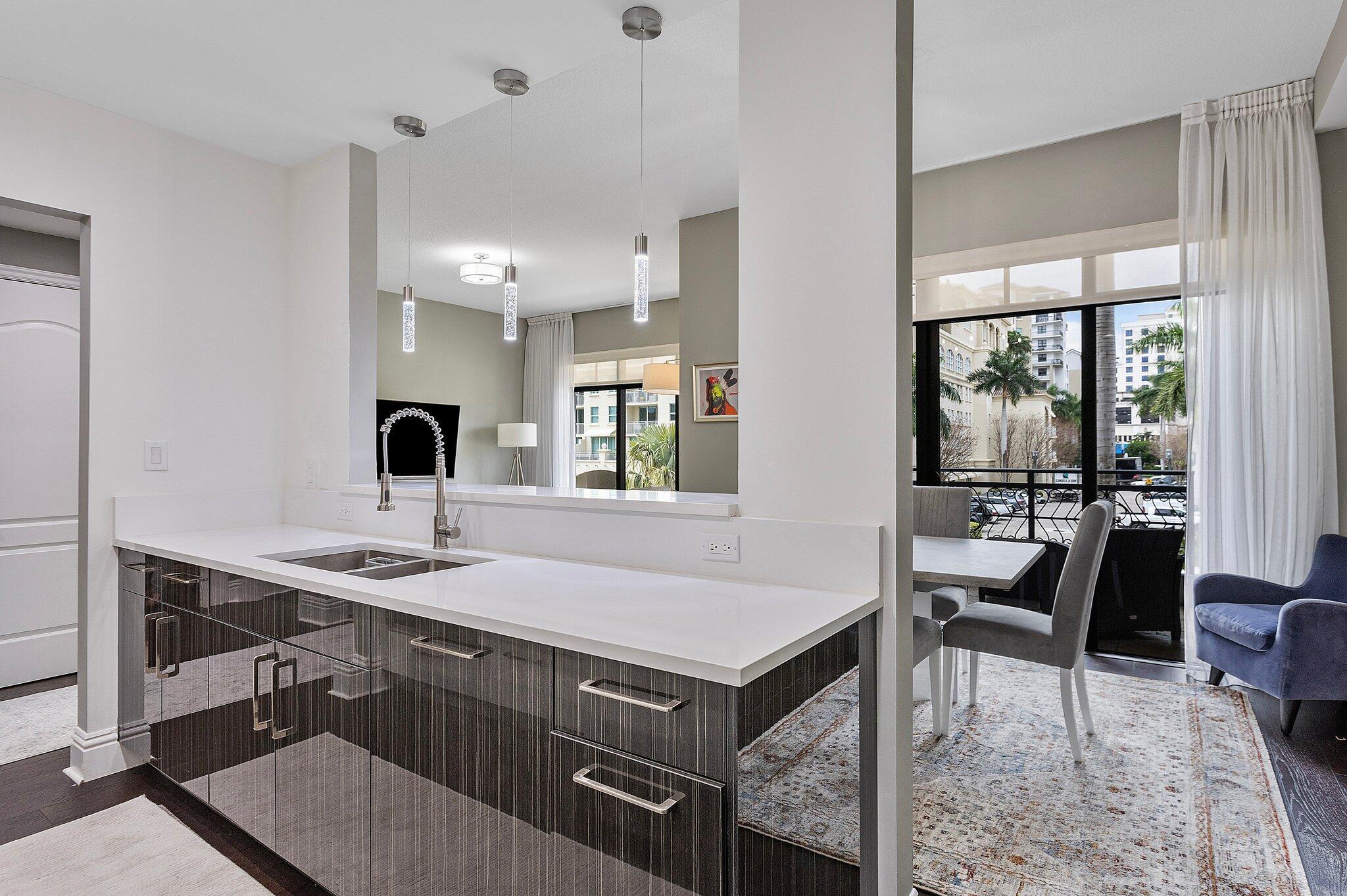 200 E Palmetto Park #10, Boca Raton FL 33432