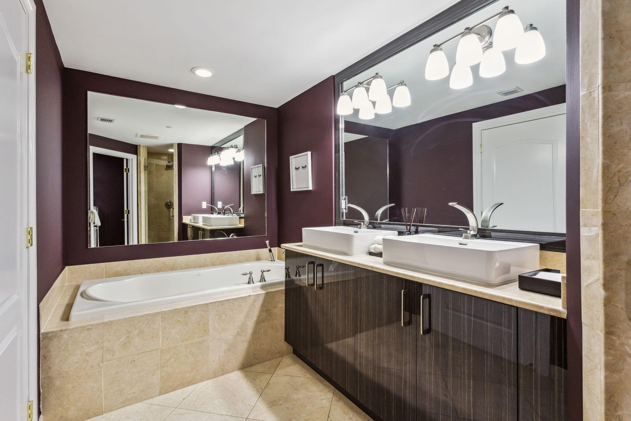 200 E Palmetto Park #10, Boca Raton FL 33432