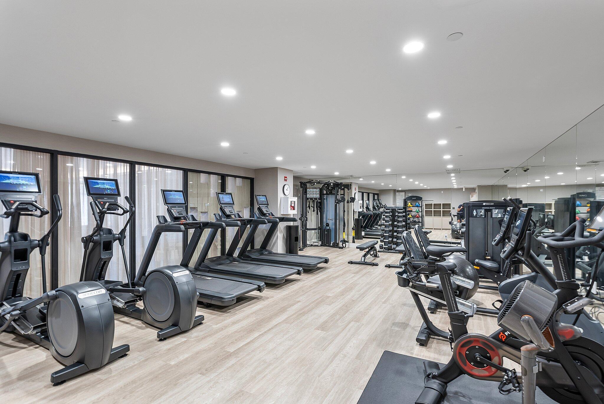 200 E Palmetto Park #10, Boca Raton FL 33432