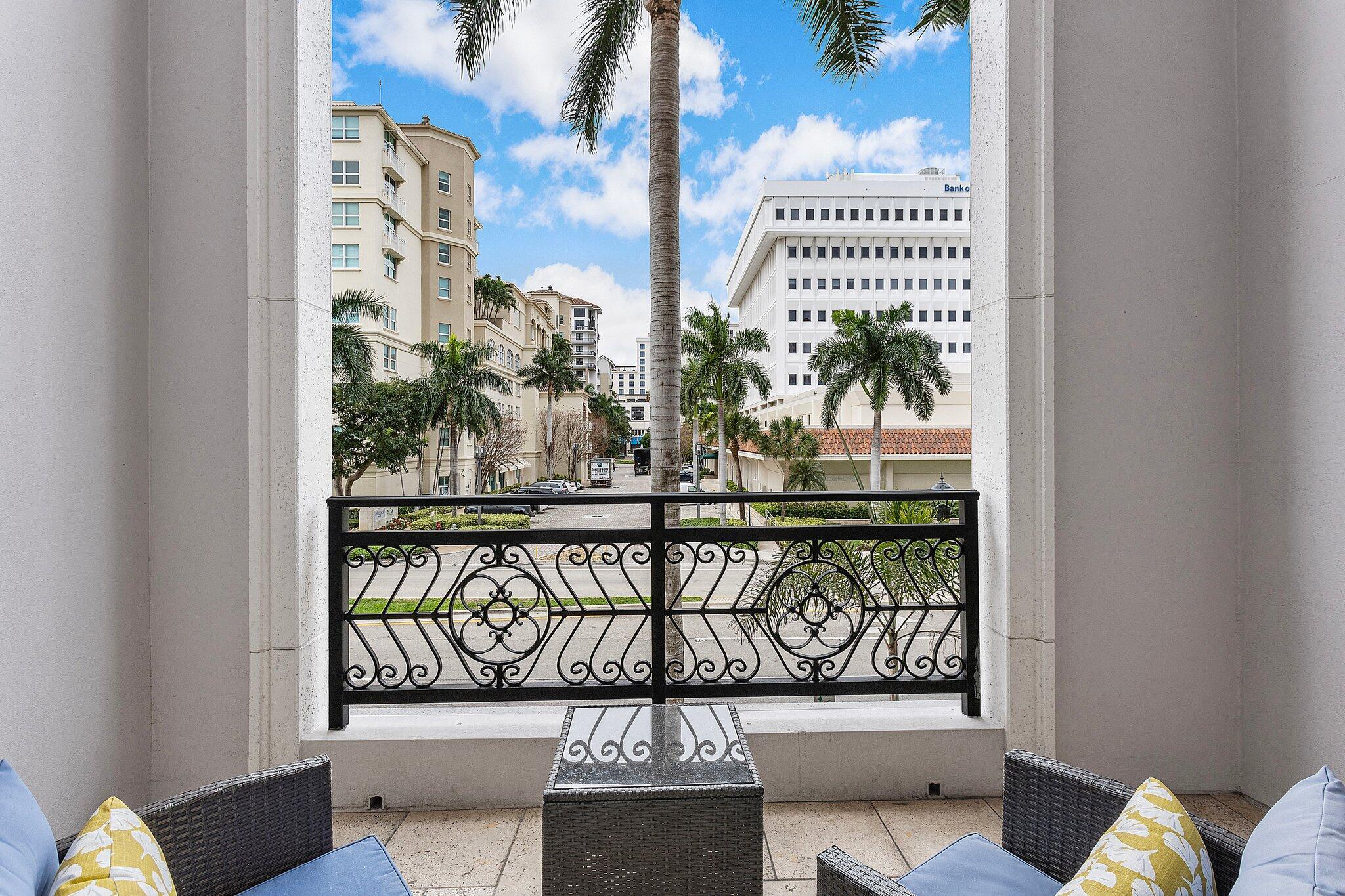 200 E Palmetto Park #10, Boca Raton FL 33432