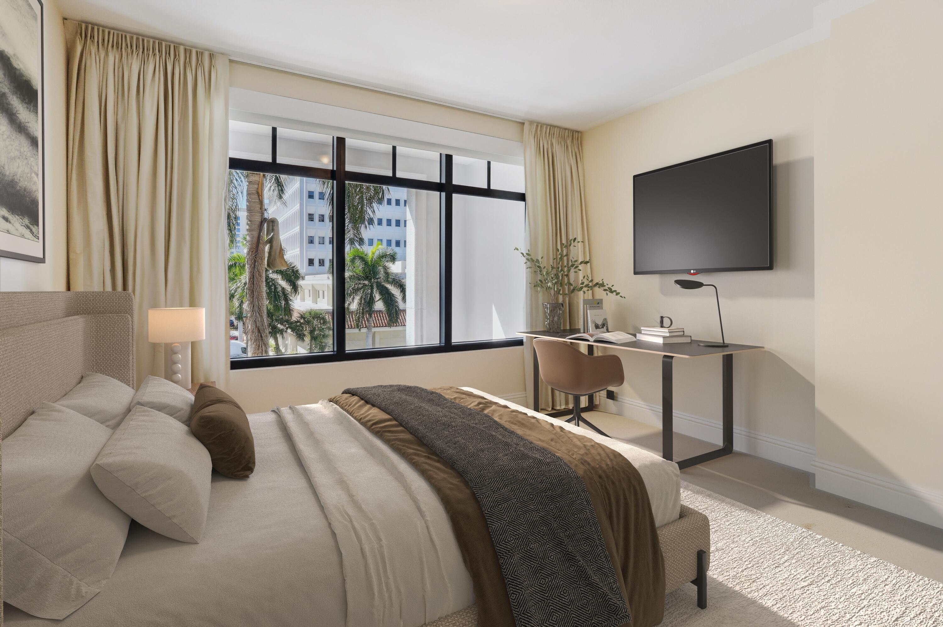 200 E Palmetto Park #10, Boca Raton FL 33432