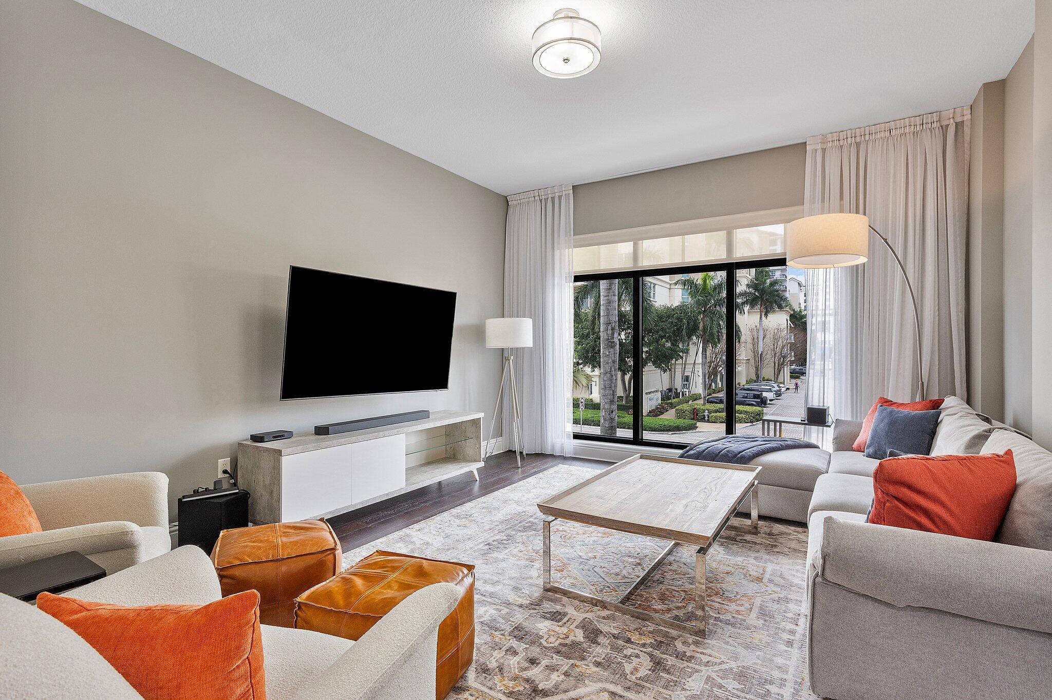 200 E Palmetto Park #10, Boca Raton FL 33432