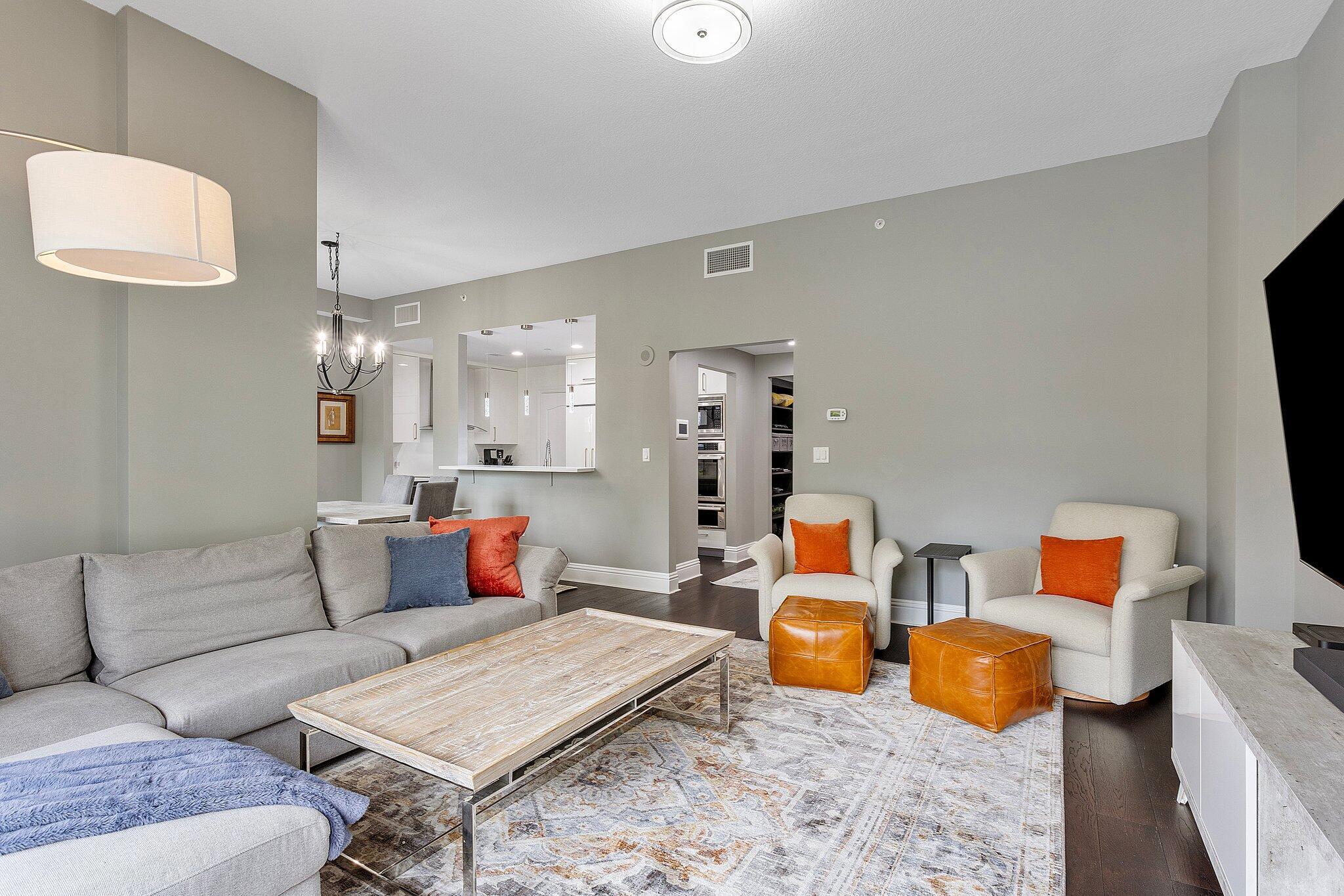 200 E Palmetto Park #10, Boca Raton FL 33432