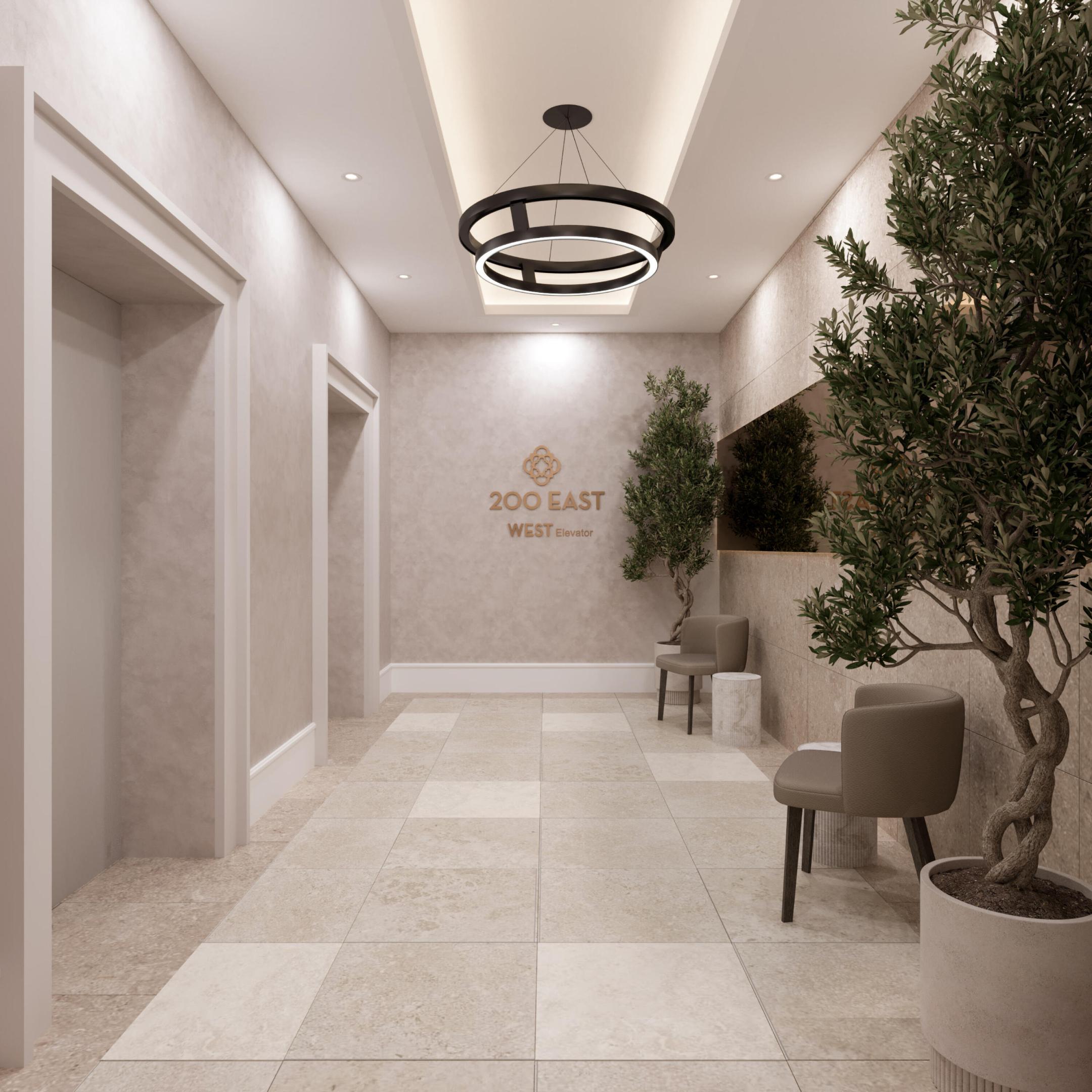200 E Palmetto Park #10, Boca Raton FL 33432