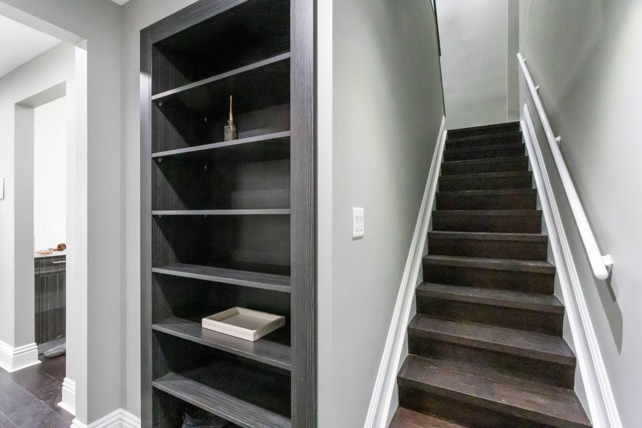 200 E Palmetto Park #10, Boca Raton FL 33432