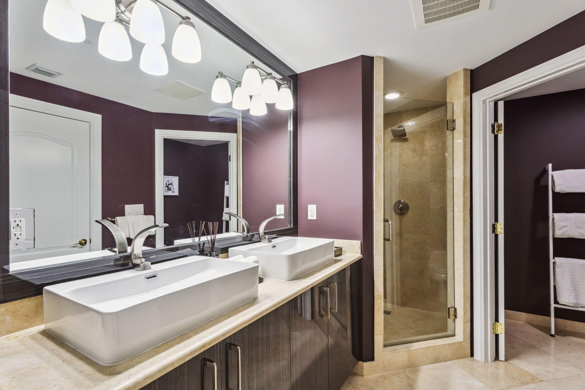 200 E Palmetto Park #10, Boca Raton FL 33432